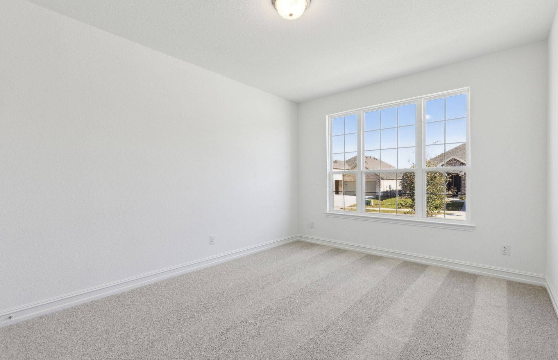 Fort Worth, TX 76052,11125 Boyne AVE