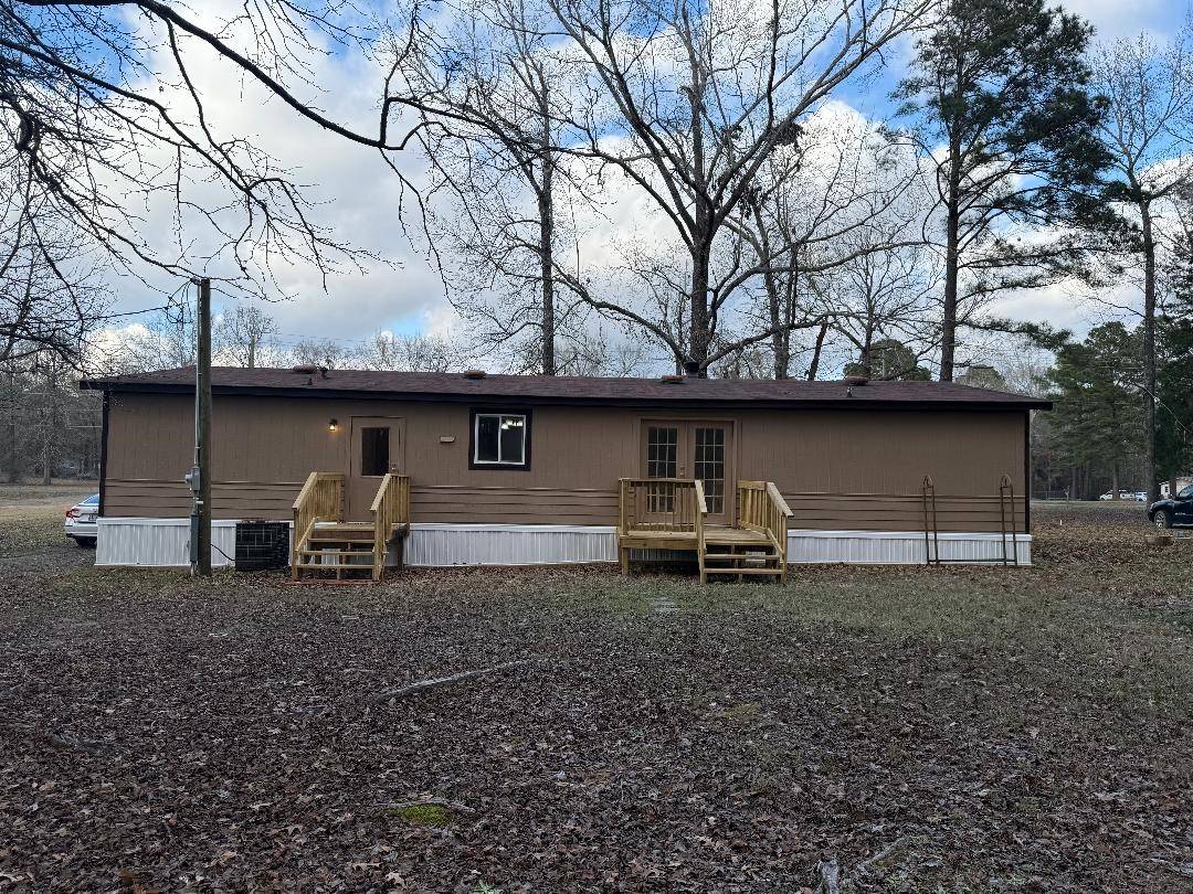 Stonewall, LA 71078,193 Lesa LN