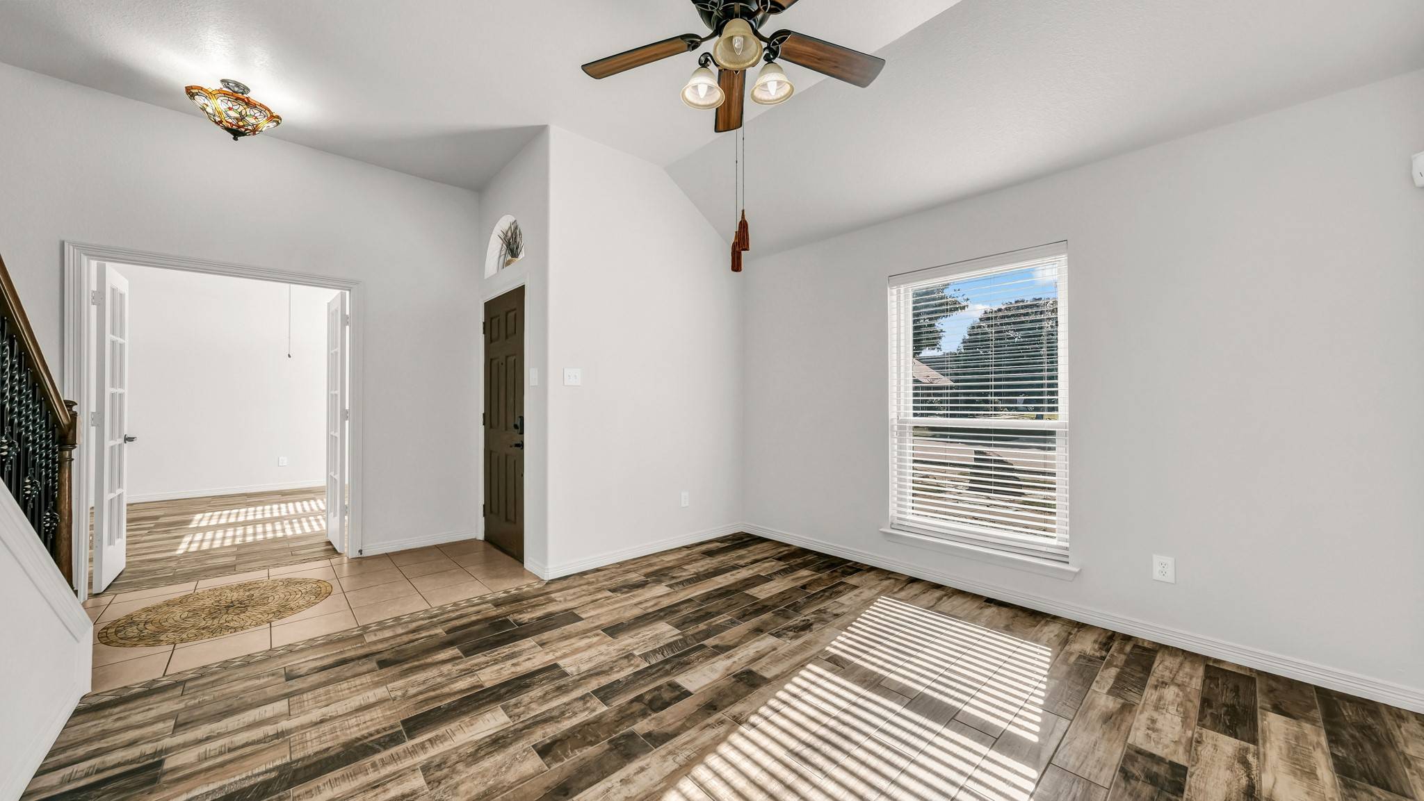 Weatherford, TX 76087,914 Randall RD