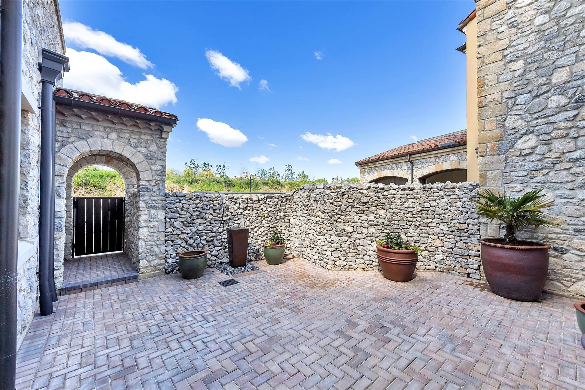 Westlake, TX 76262,6 Comillas DR