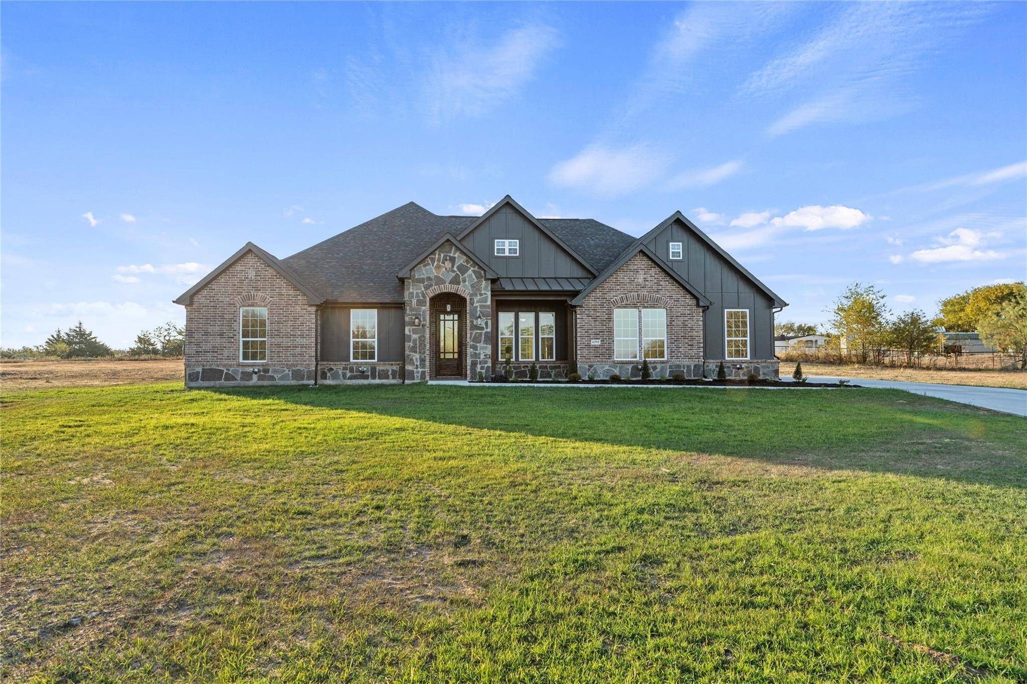 Royse City, TX 75189,6292 Candy Oak CT