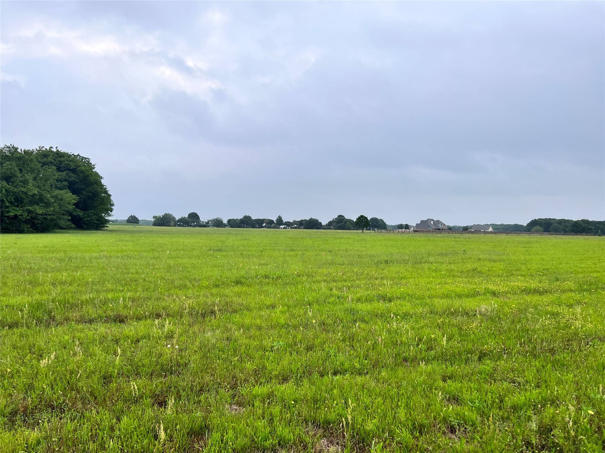 Corsicana, TX 75109,Lot 391 Polaris DR
