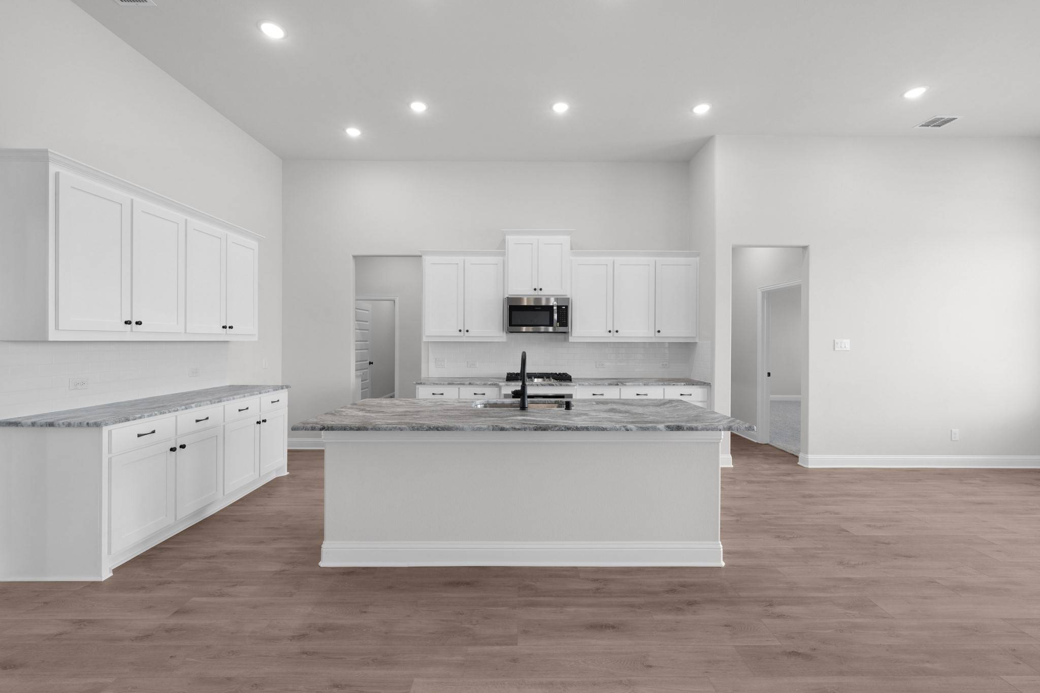 Mesquite, TX 75126,6601 Woodley