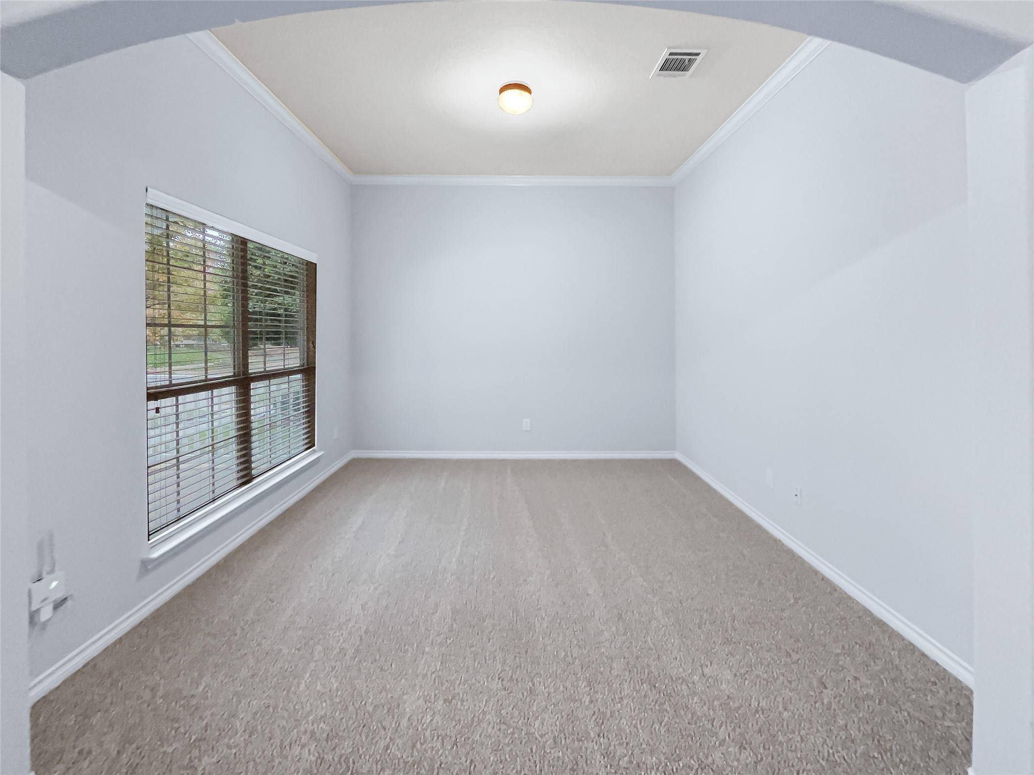 Savannah, TX 76227,913 Caudle LN