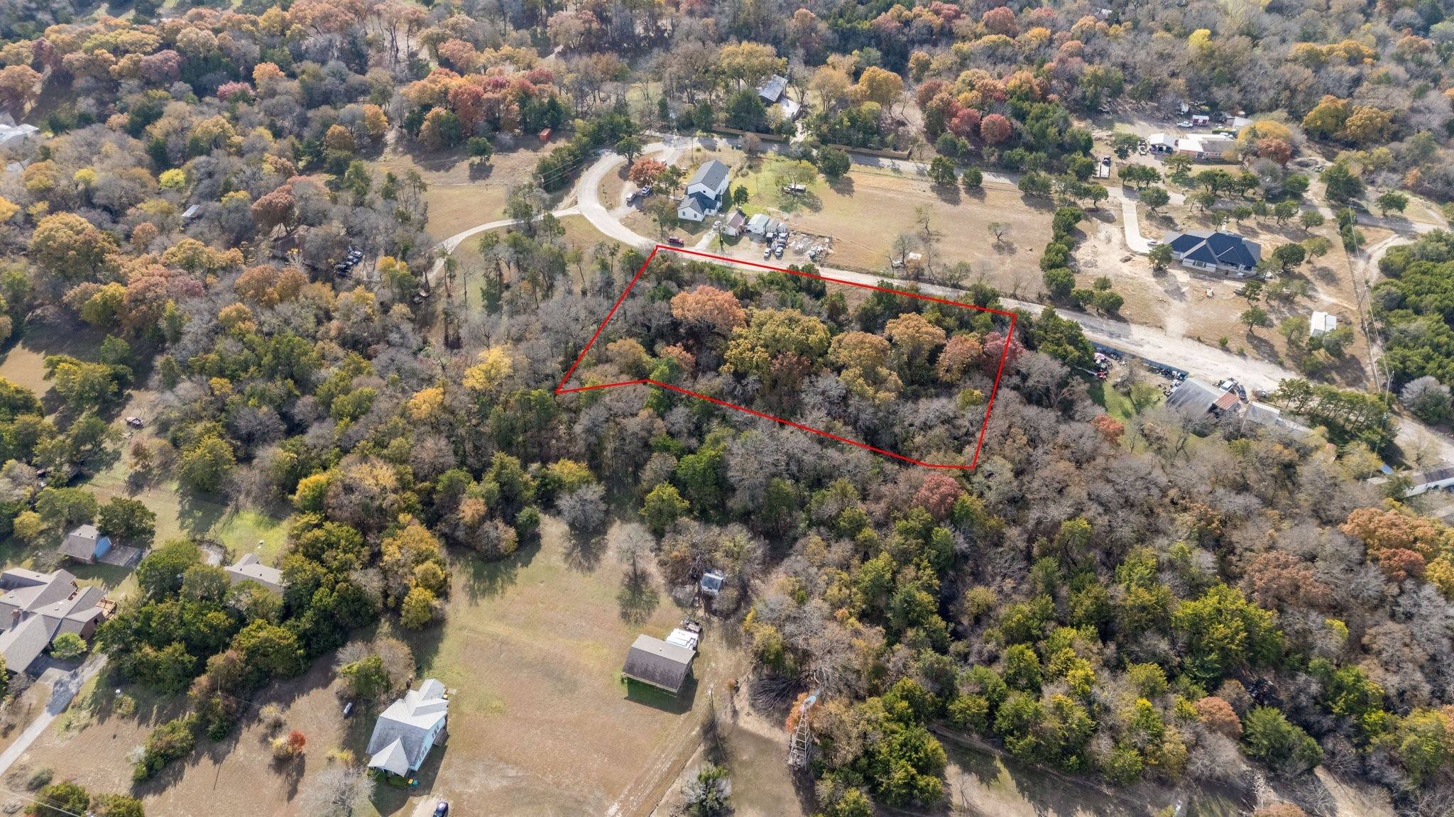 Cedar Hill, TX 75104,313 Simmons WAY