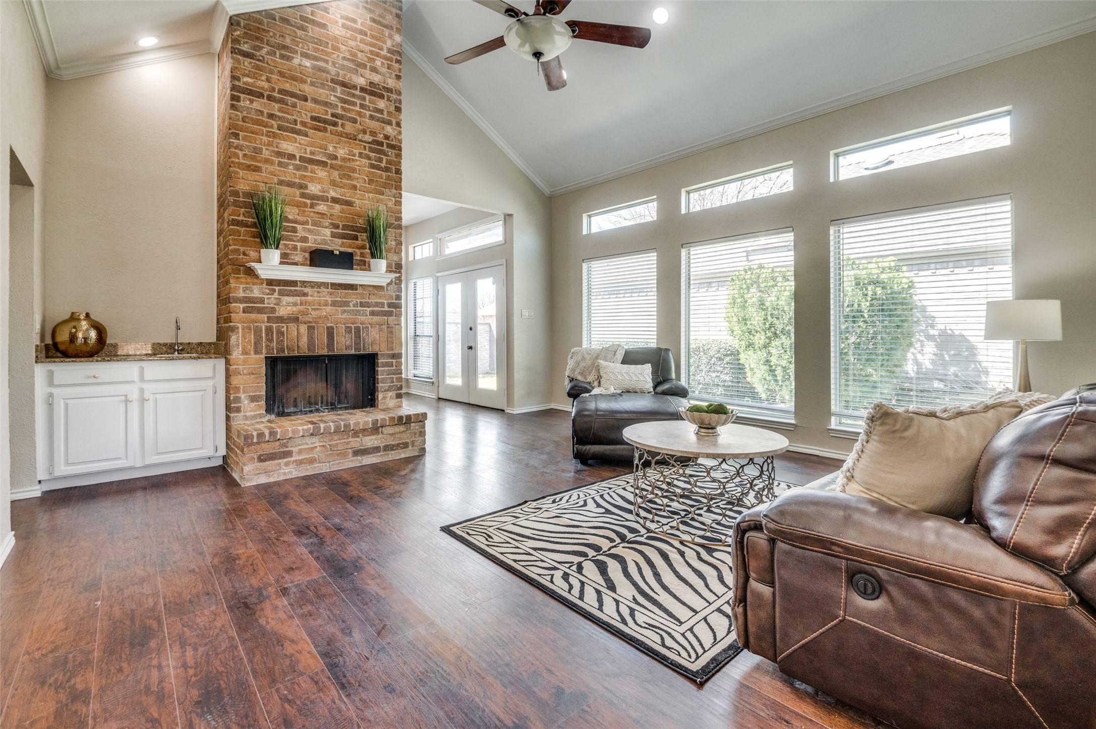 Bedford, TX 76021,1916 Realistic DR