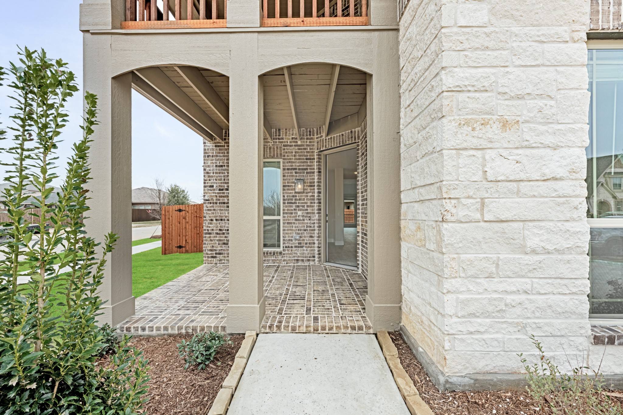 Denton, TX 76226,2801 Emerald Trace DR