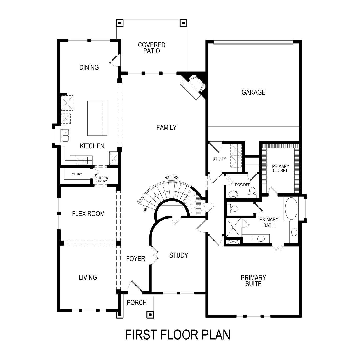 Frisco, TX 75035,12184 Willow Manor RD
