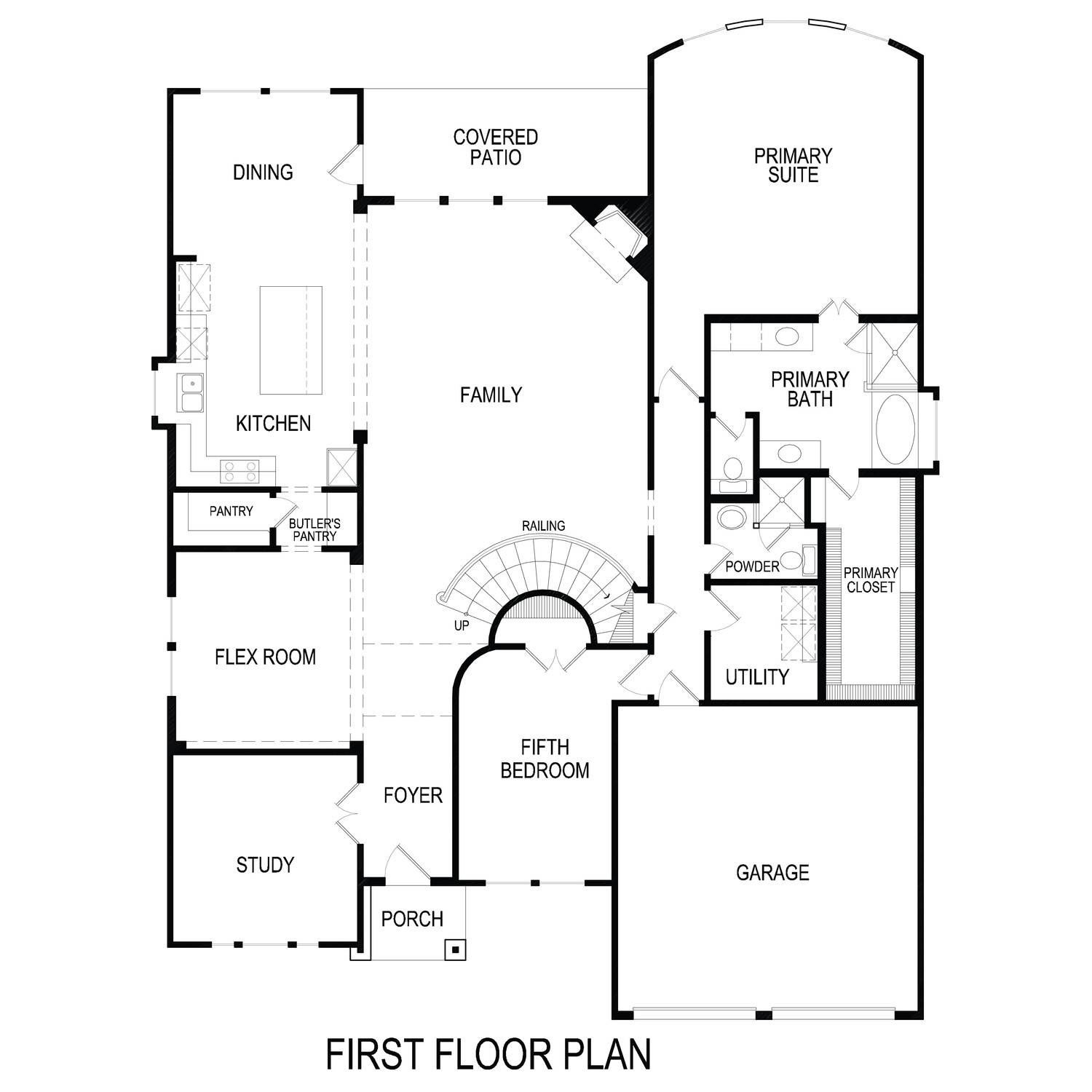 Frisco, TX 75035,12056 Cotton Field RD