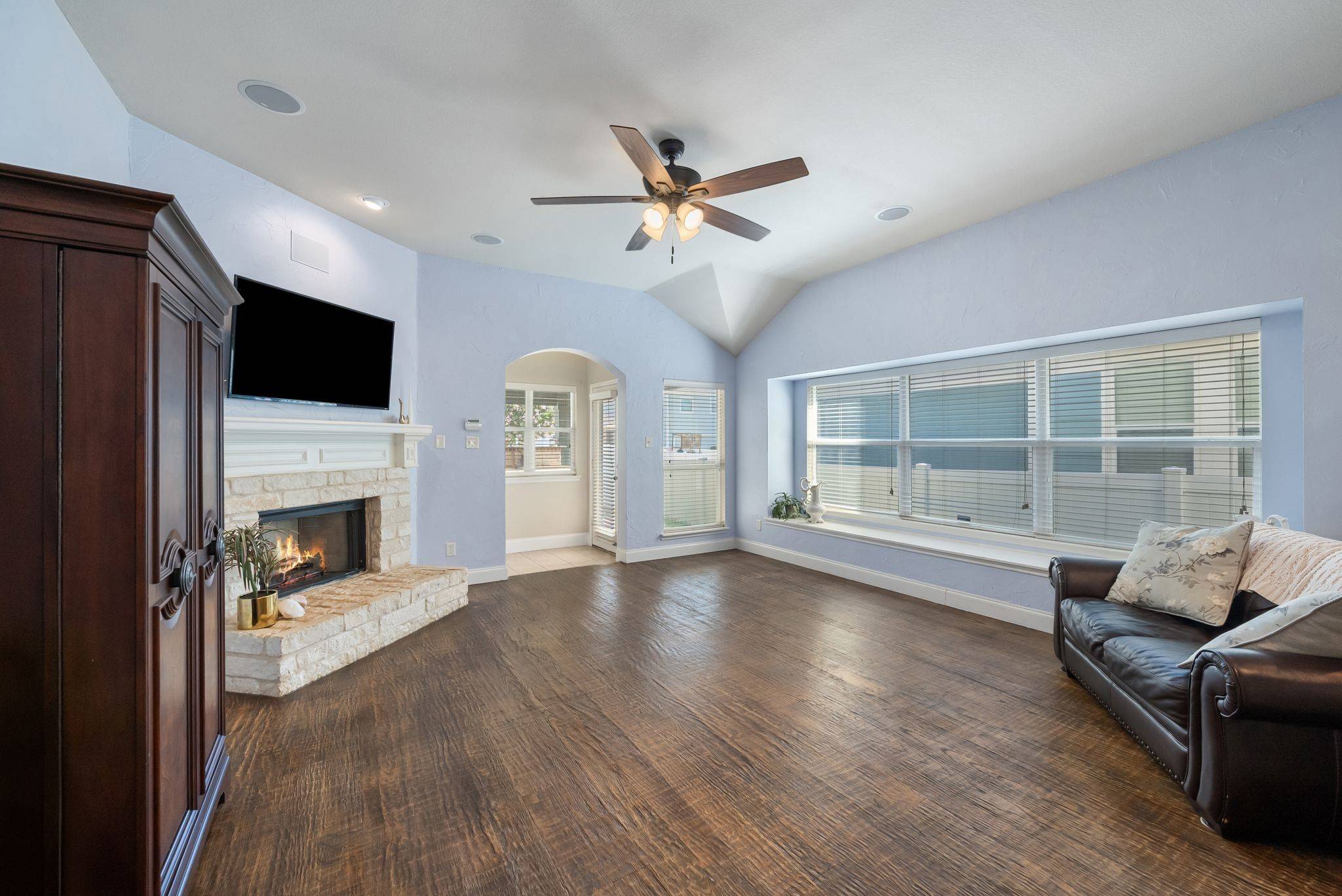 Savannah, TX 76227,1125 Appalachian LN