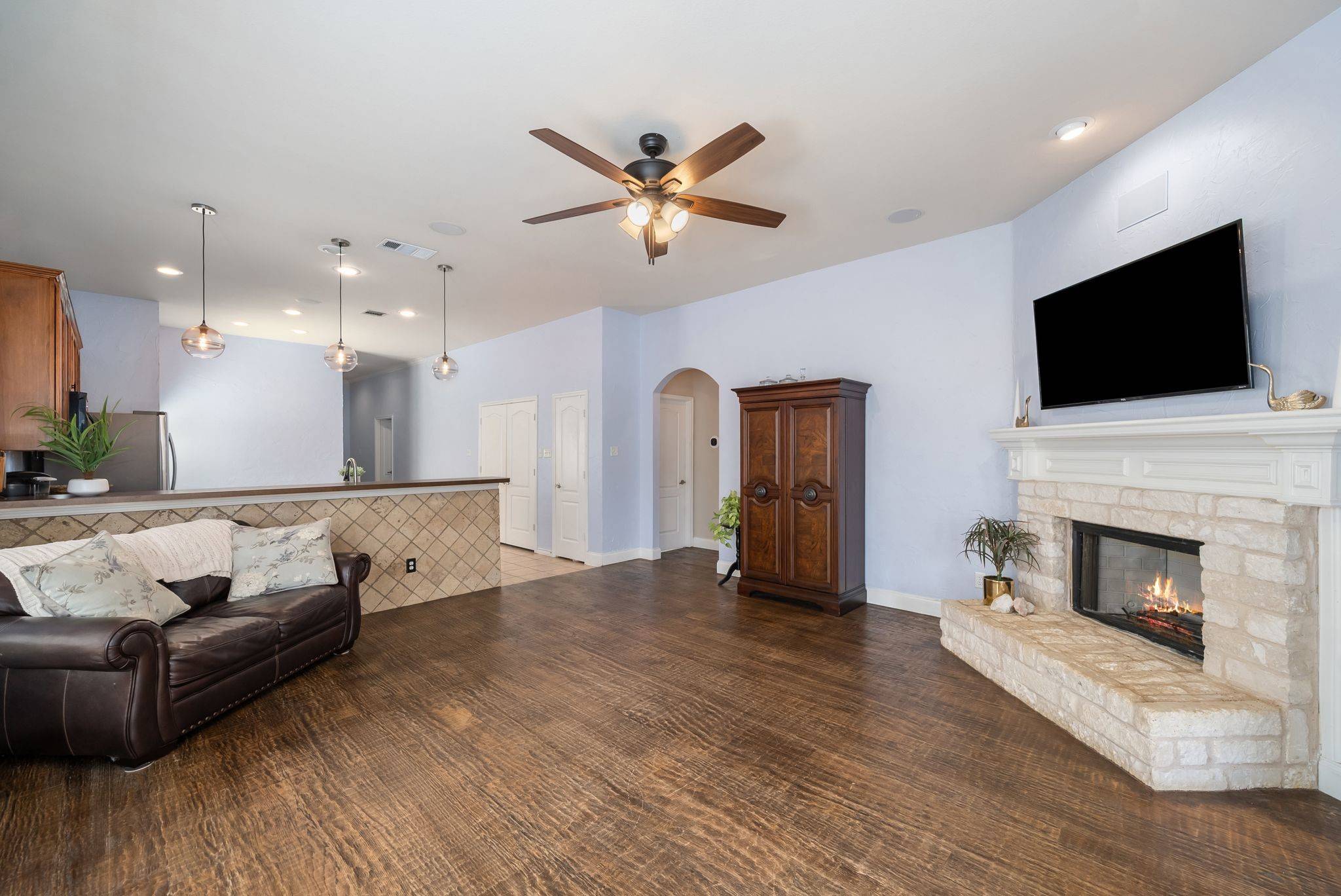 Savannah, TX 76227,1125 Appalachian LN