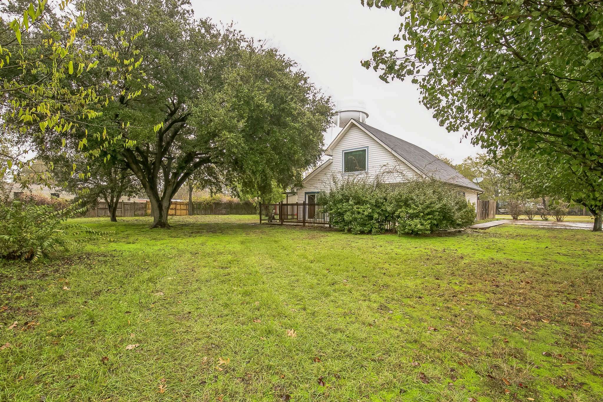 Gun Barrel City, TX 75156,209 Trailwind ST