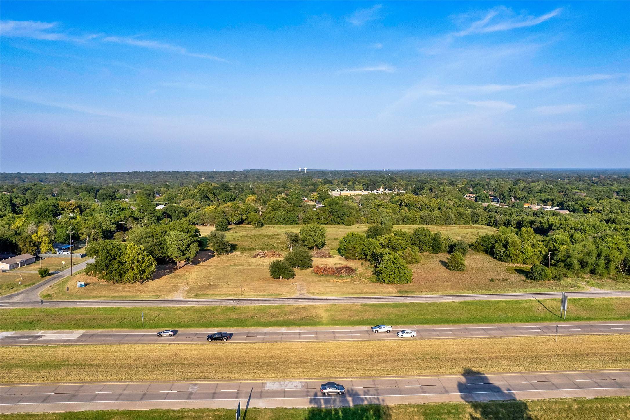 Denison, TX 75020,000 Stafford DR