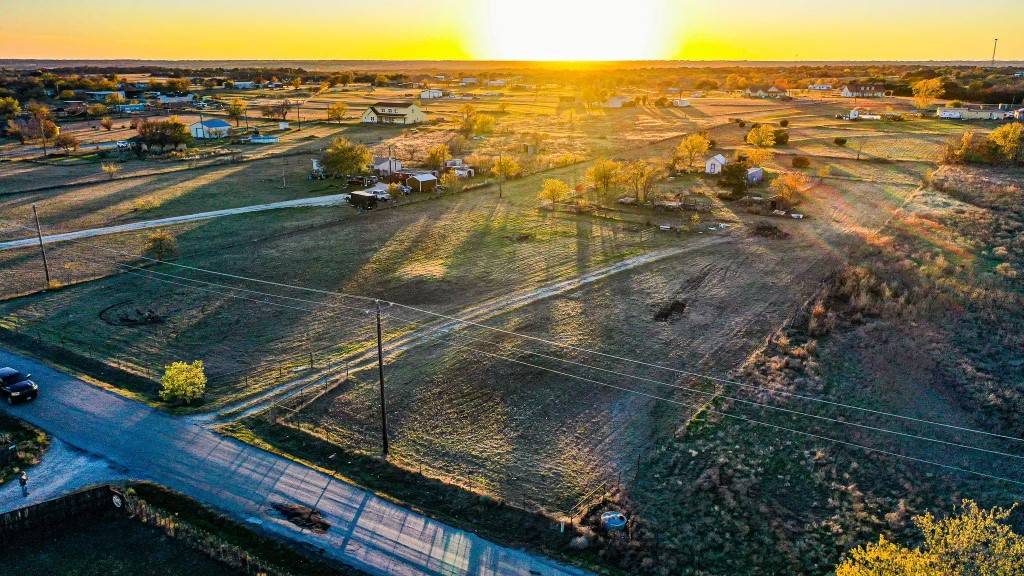 Weatherford, TX 76088,1287 Old Agnes RD