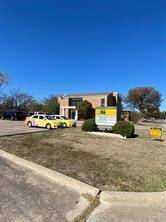Mesquite, TX 75149,609 N Ebrite ST #107