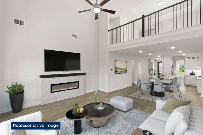 Frisco, TX 75036,1514 Overton ST