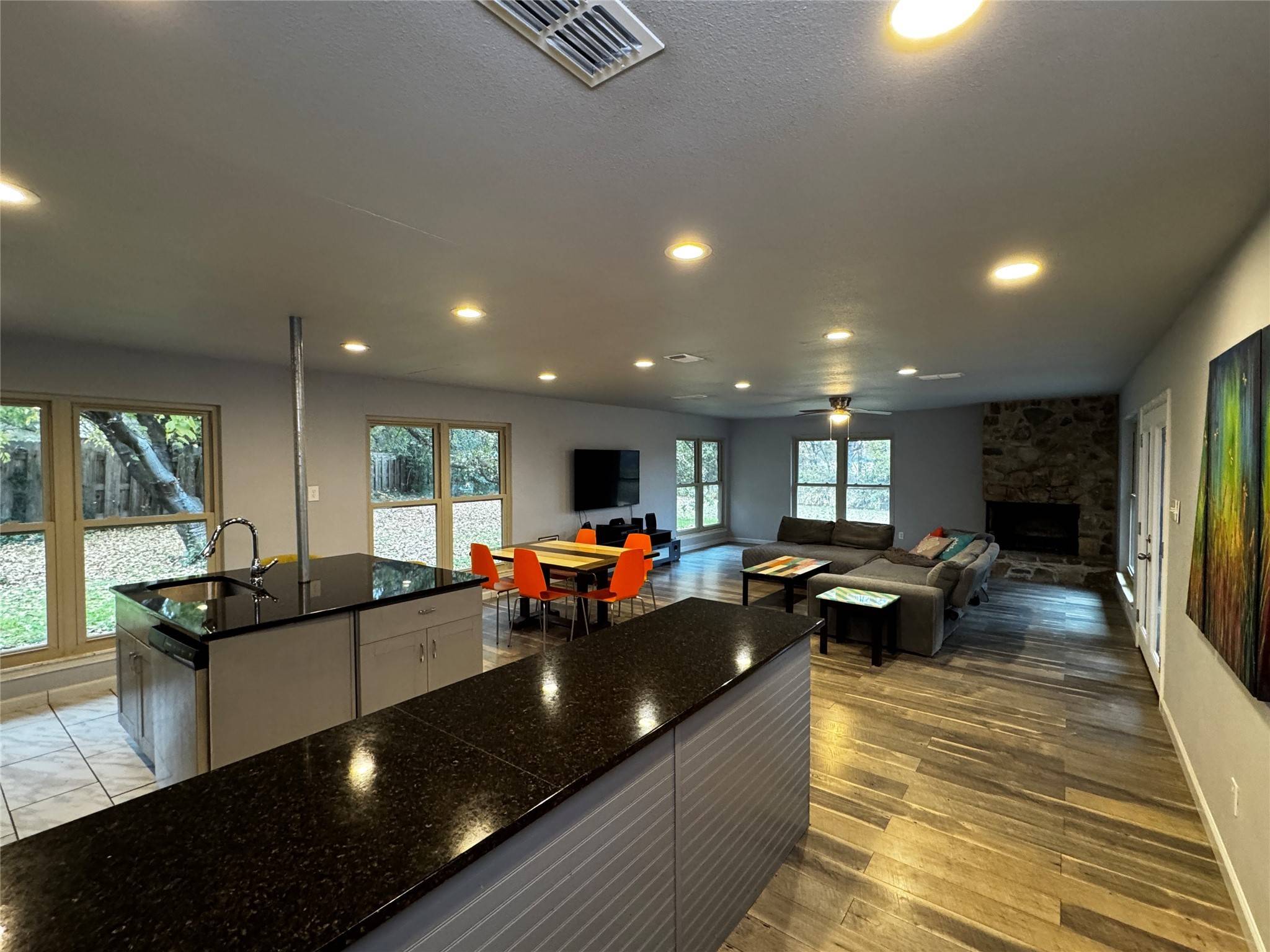 Granbury, TX 76049,6206 E Choctaw CT