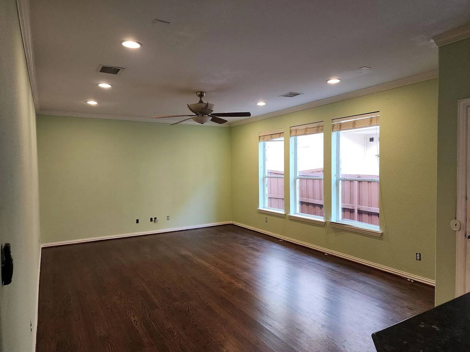 Dallas, TX 75252,6404 Star Crossed PL