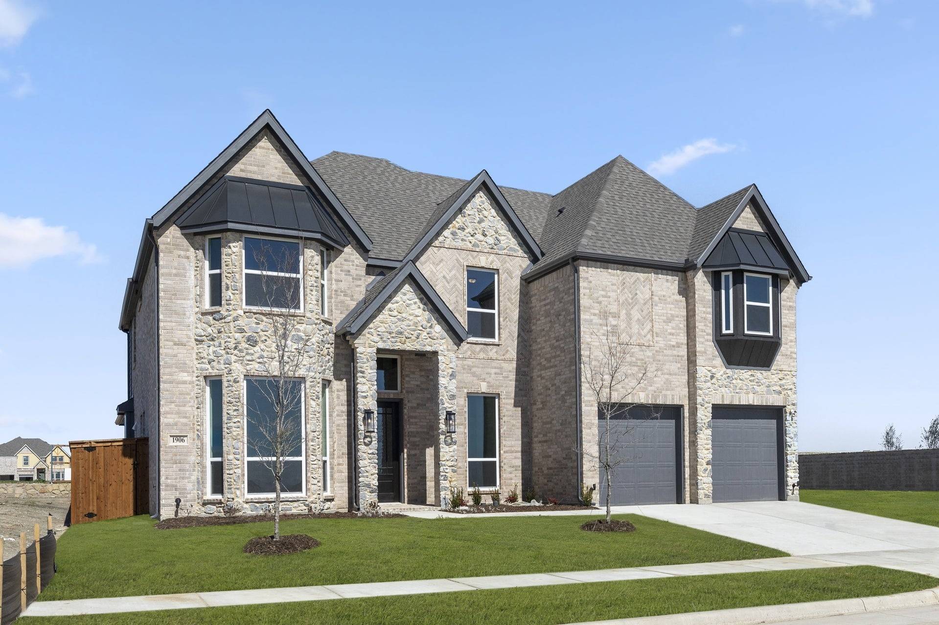 Forney, TX 75126,1906 Sweetwater DR