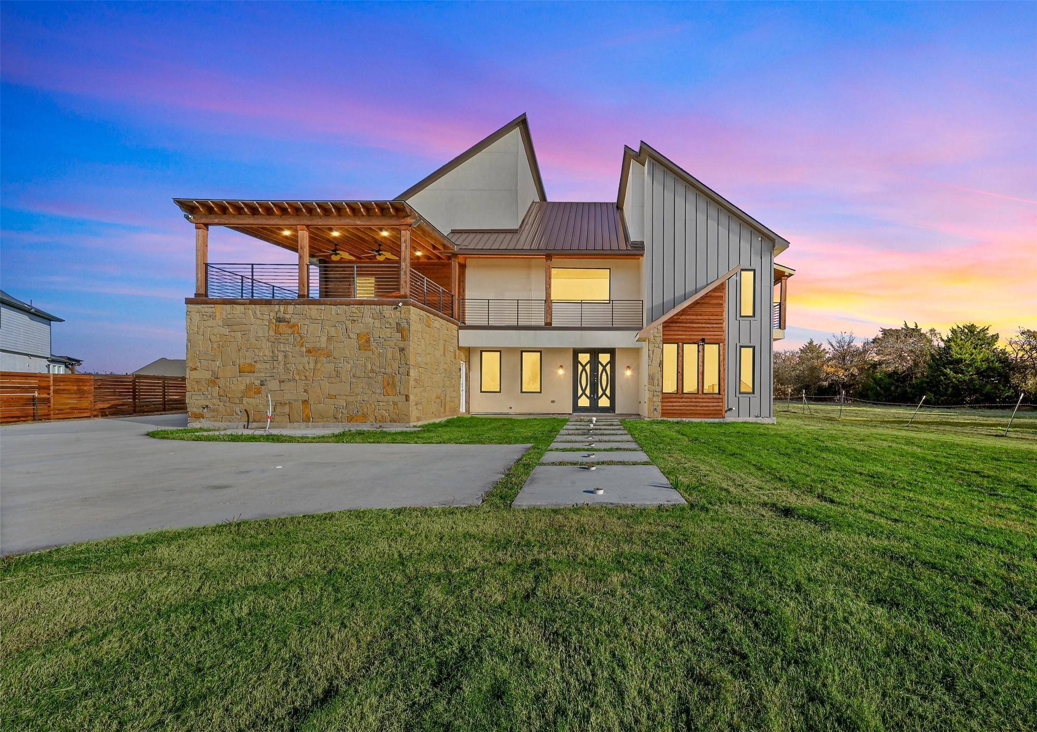 Midlothian, TX 76065,3950 Lizzy LN