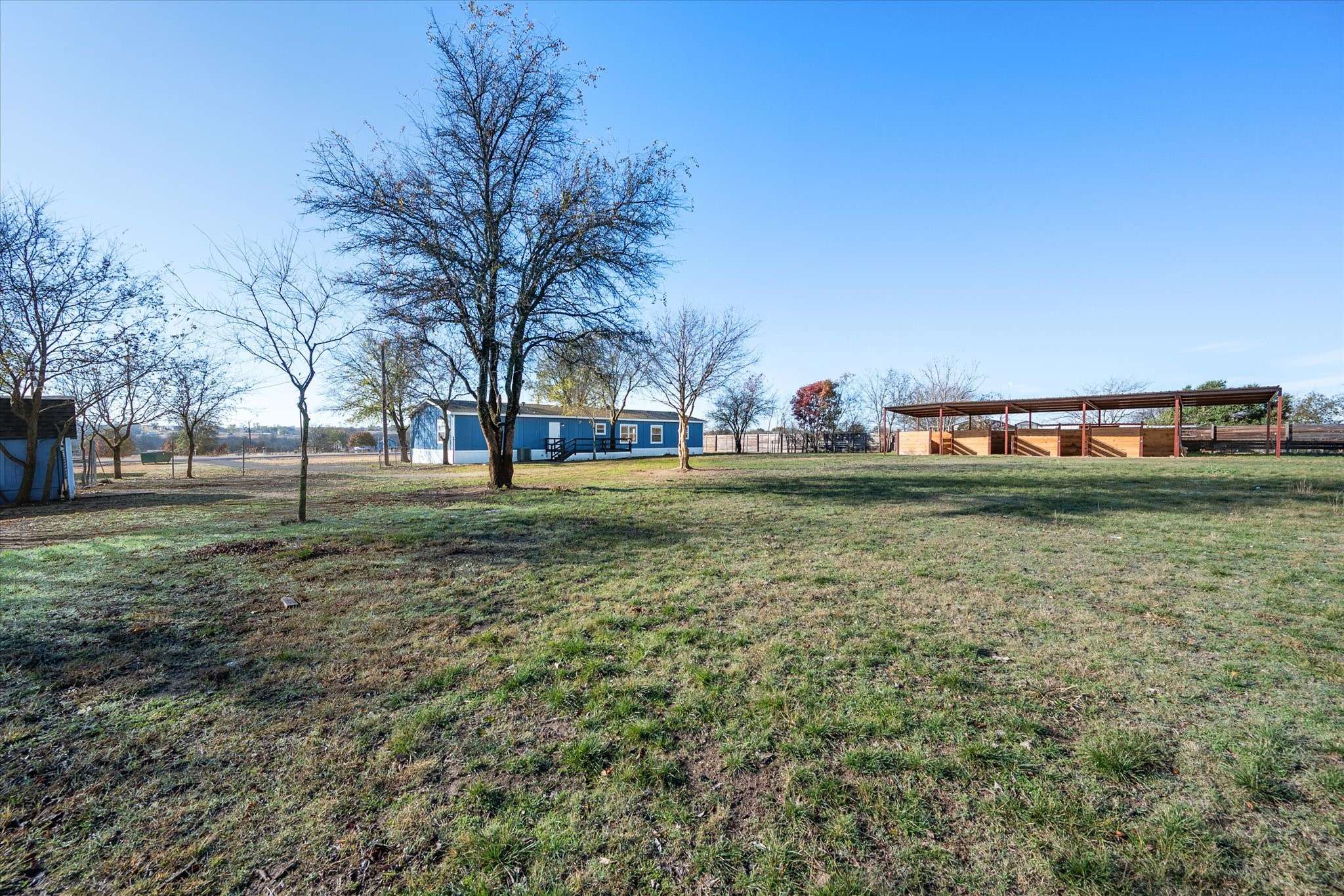 New Fairview, TX 76078,464 Chisholm Hills DR