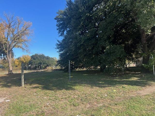 Dallas, TX 75215,3504 S Harwood ST