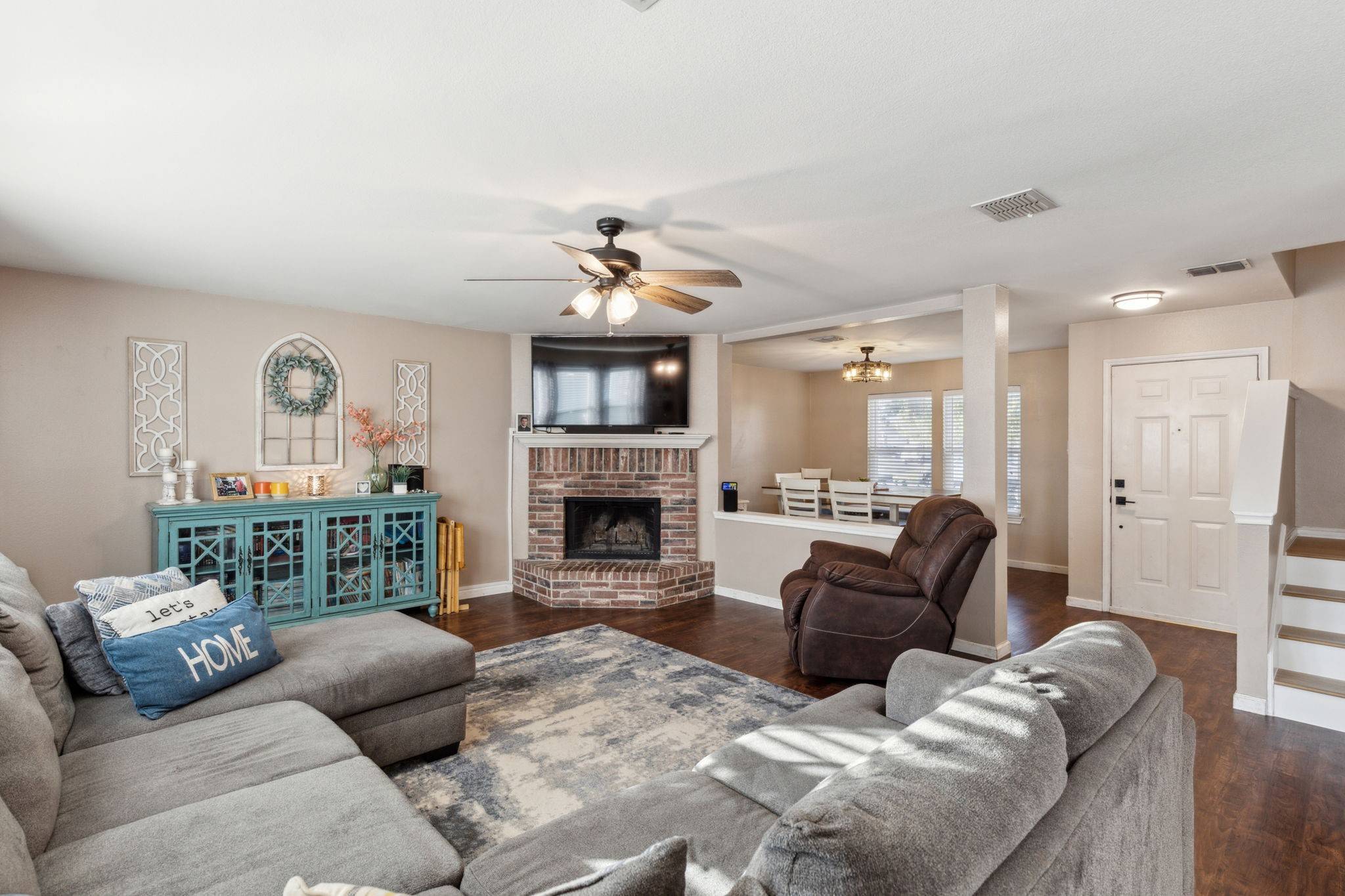 Mckinney, TX 75071,2709 Sundance DR