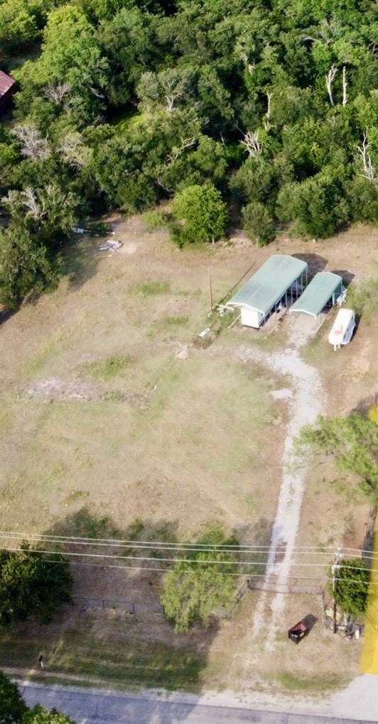 Mingus, TX 76463,707 S Mingus BLVD