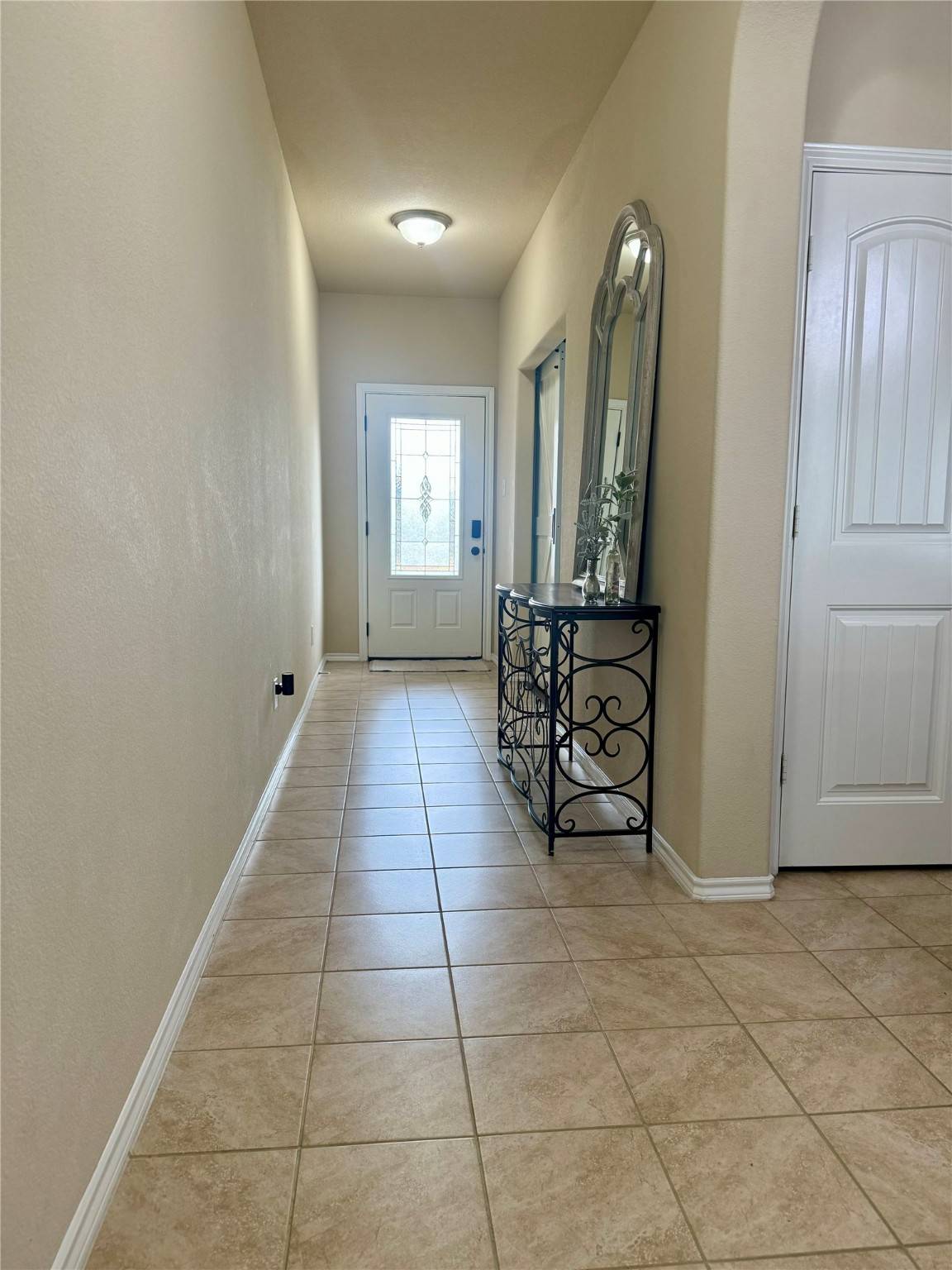 Ponder, TX 76259,405 Keenland WAY