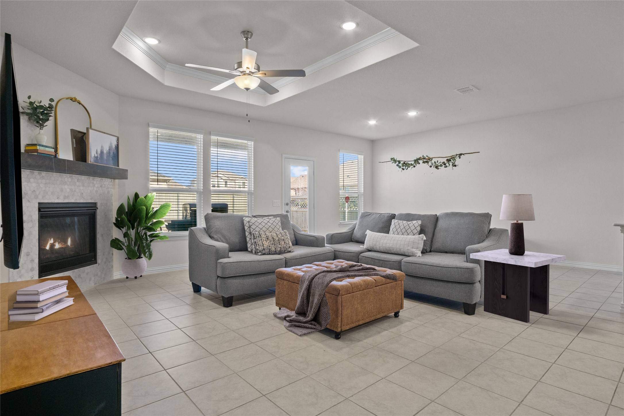 Northlake, TX 76247,2400 Mockingbird CT