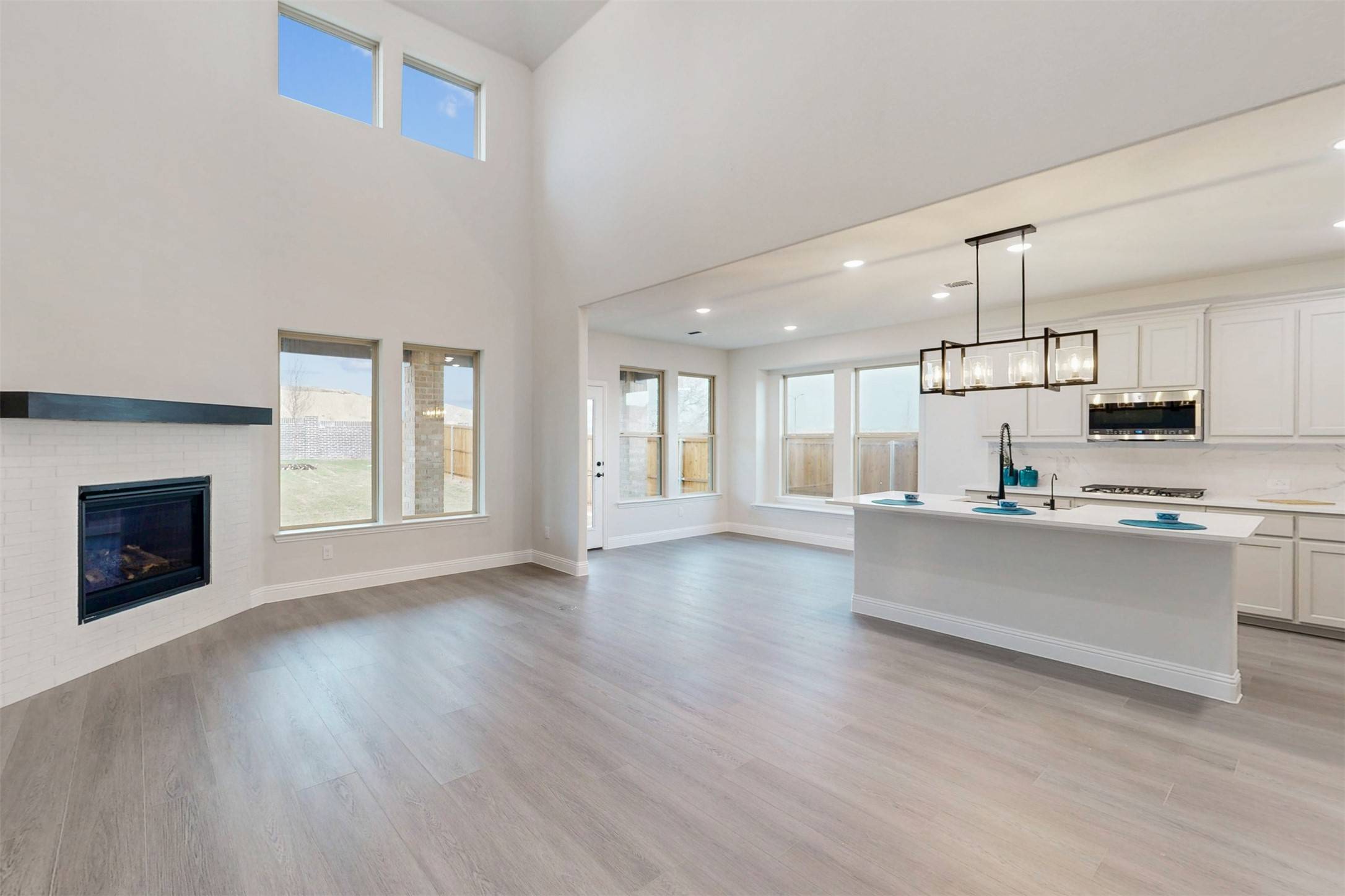 Mckinney, TX 75071,7212 Monarch TRL