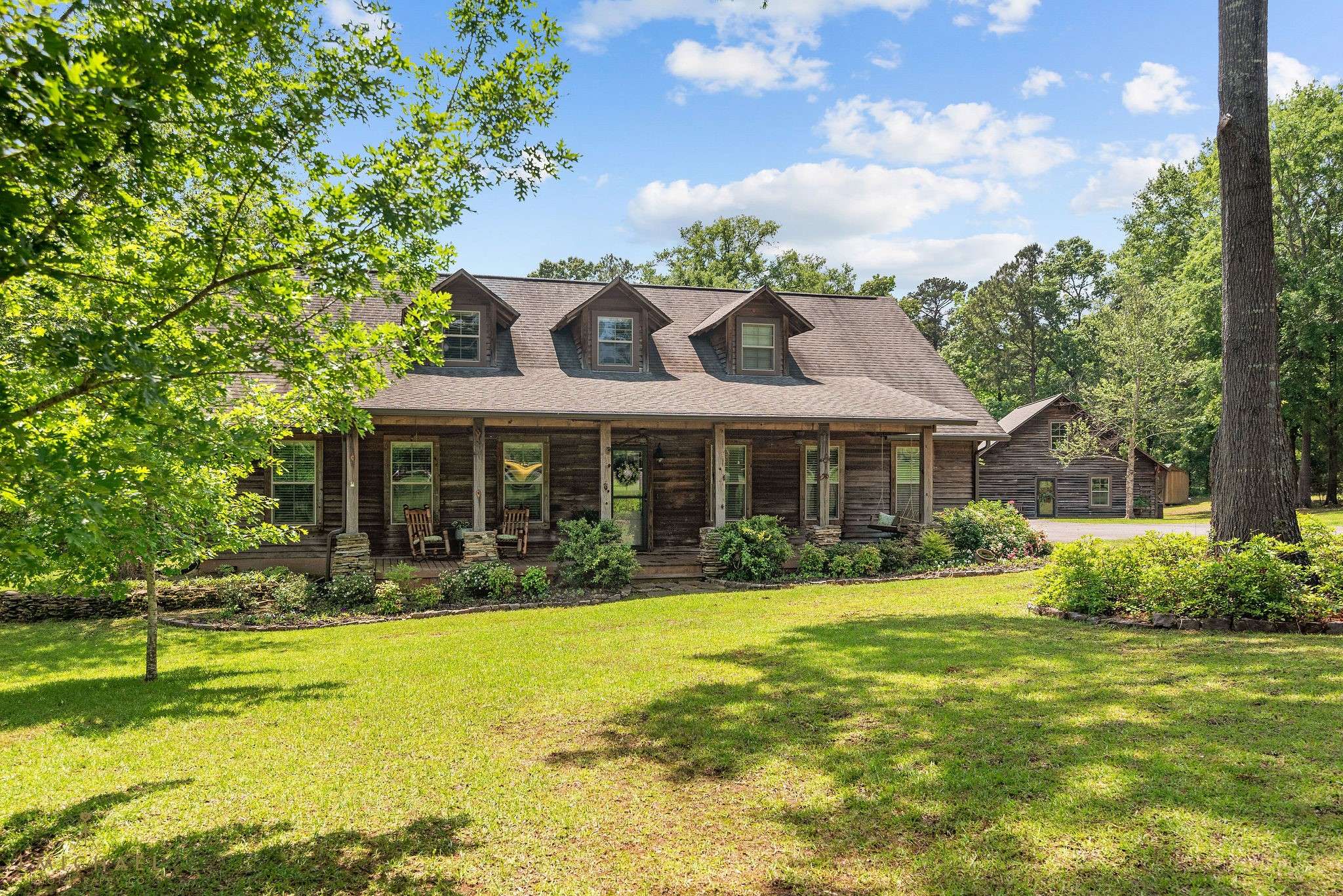 Shreveport, LA 71106,436 Goldsberry CIR