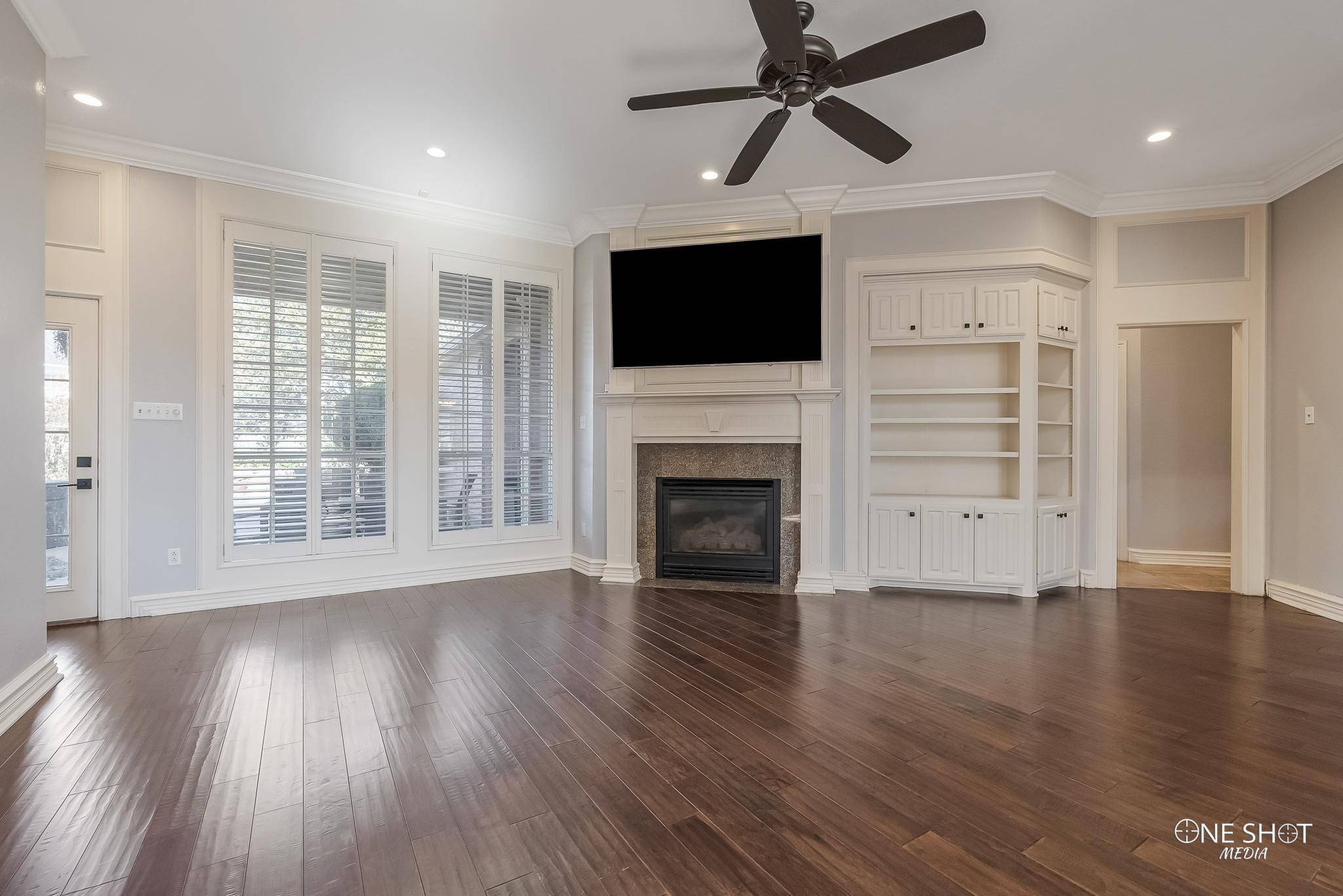 Abilene, TX 79606,2434 Whispering Oaks CT
