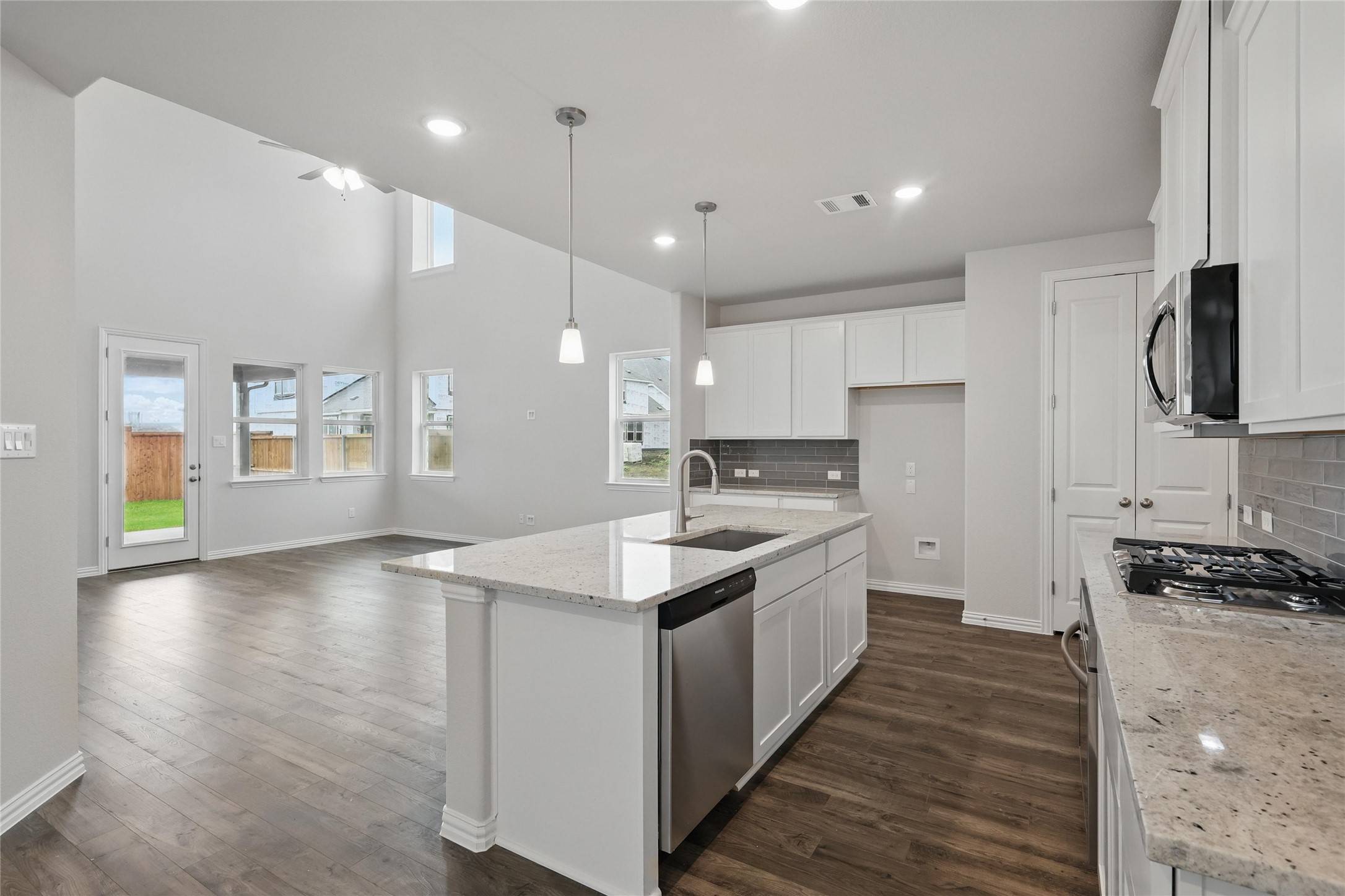 Princeton, TX 75071,813 Whitmore DR