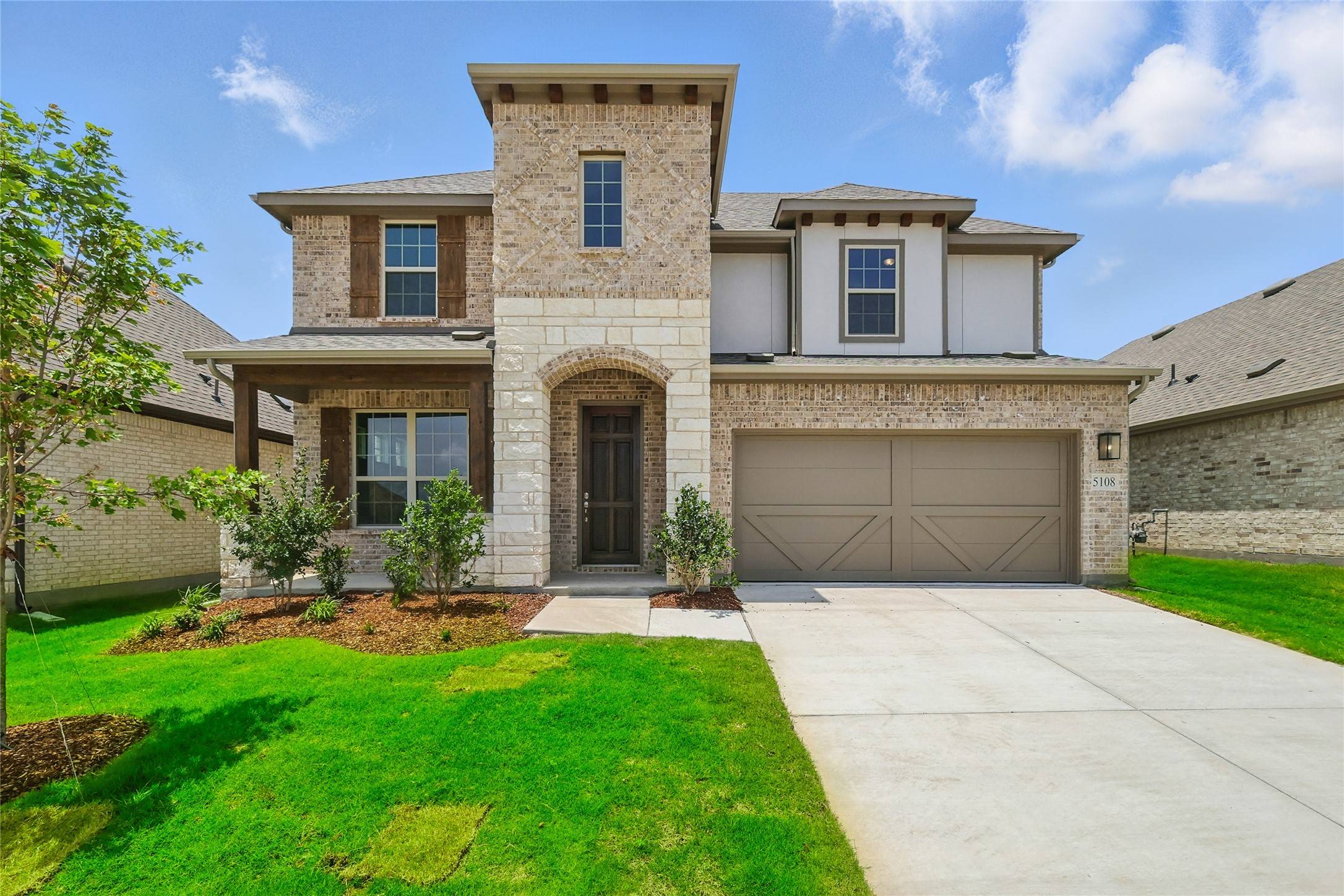 Princeton, TX 75071,5108 Lawton DR