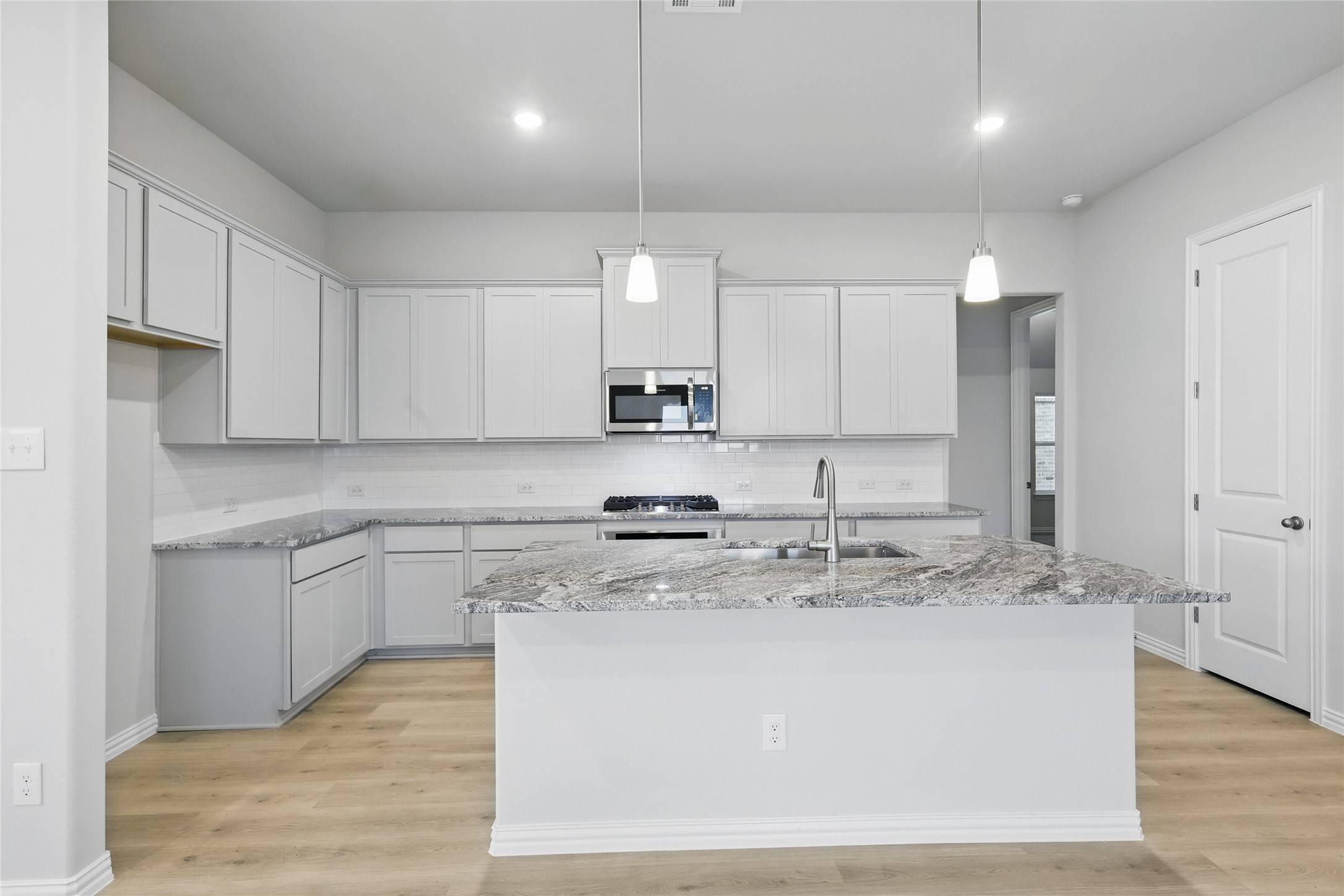 Princeton, TX 75071,5102 Noland DR