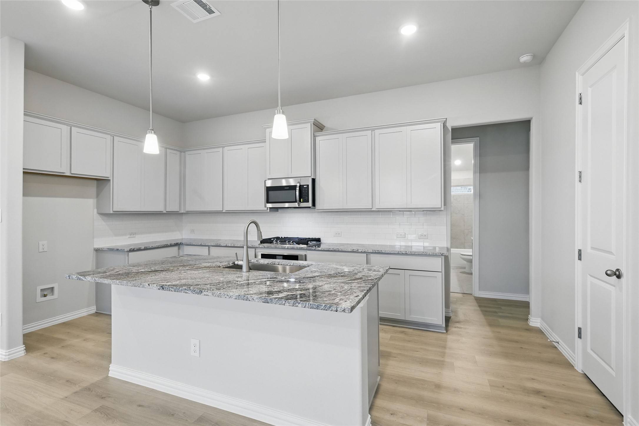 Princeton, TX 75071,5102 Noland DR