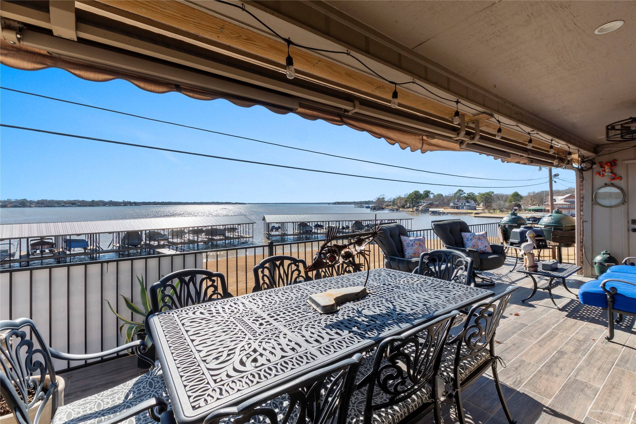 Gun Barrel City, TX 75156,849 S Gun Barrel LN #D6