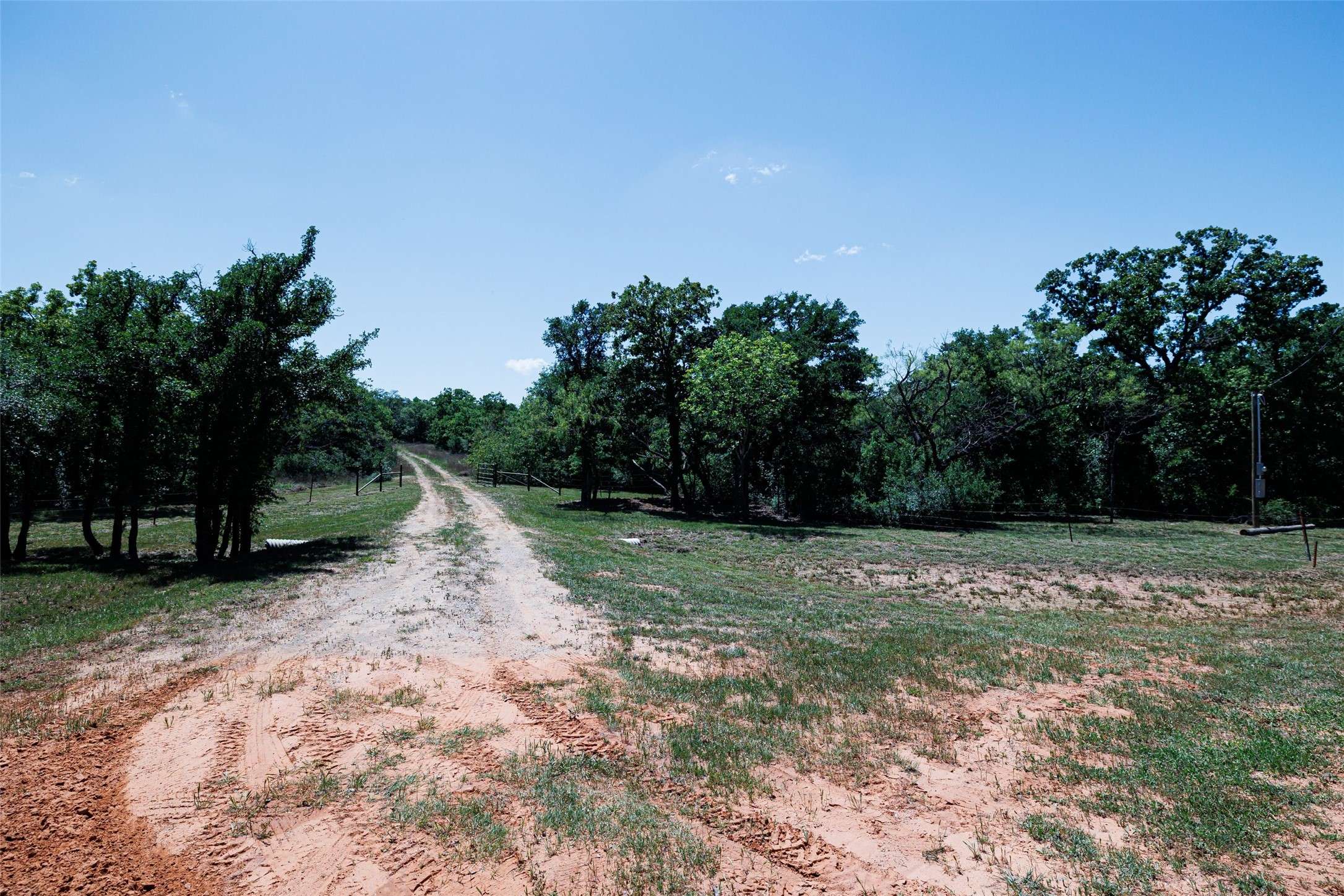 Lipan, TX 76462,1925 Stephens RD