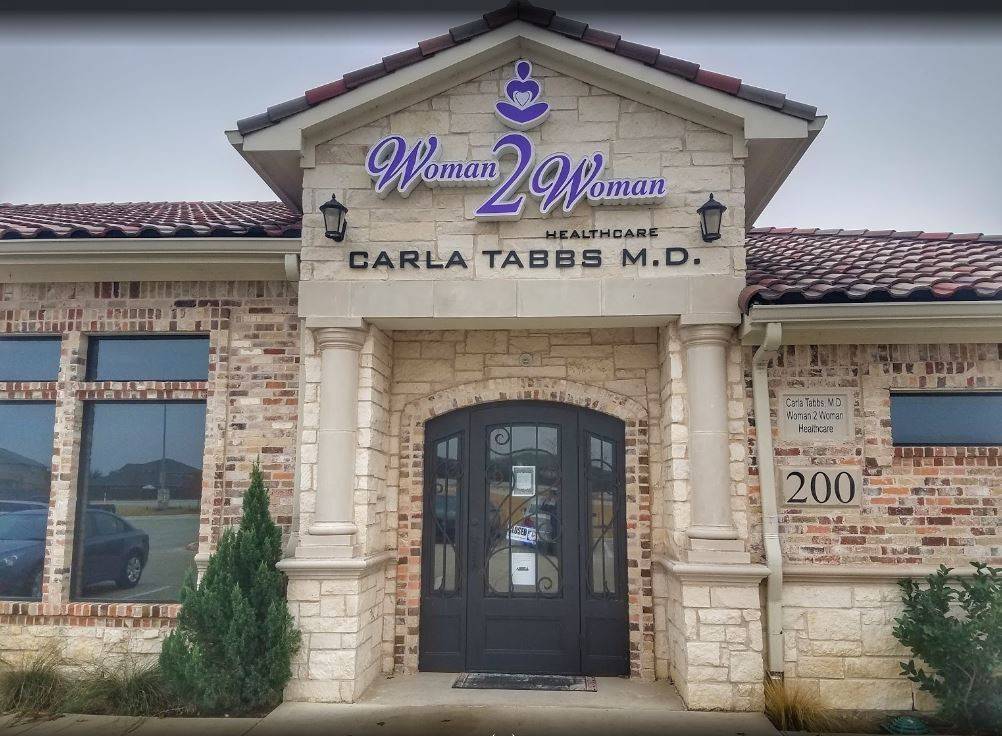 Fort Worth, TX 76244,3912 N Tarrant Pkwy #200