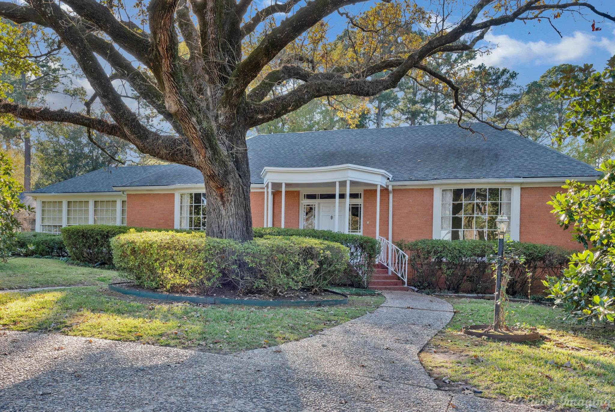 Shreveport, LA 71106,6700 E Ridge DR