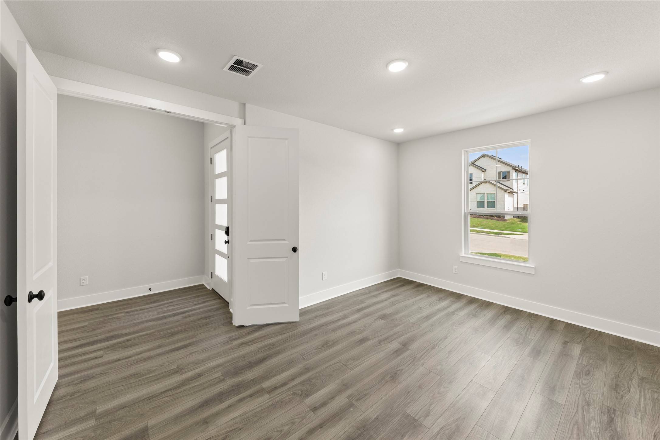 Mckinney, TX 75071,4008 Slate ST