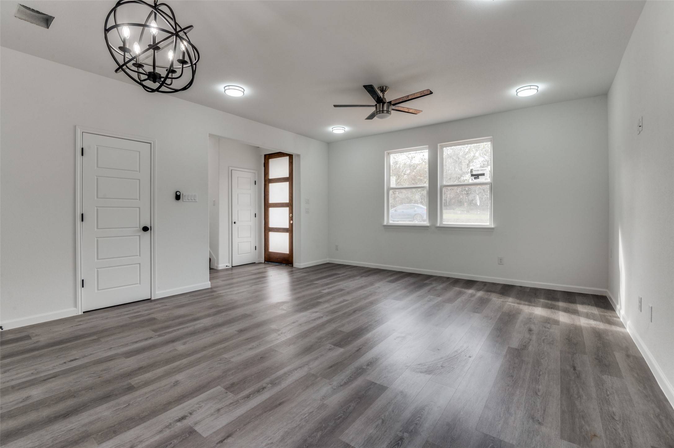Granbury, TX 76048,5610 Black Pine CIR
