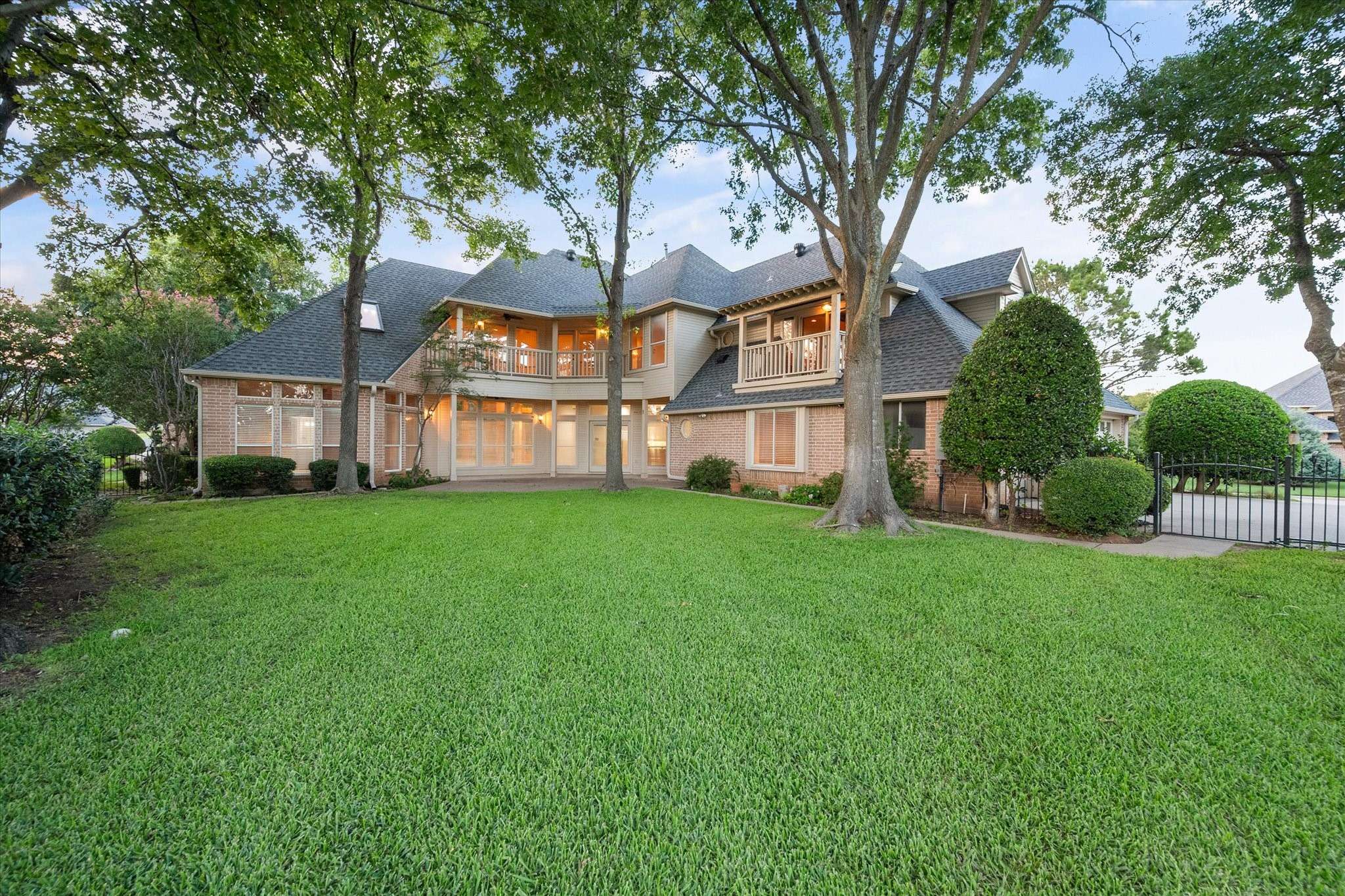 Mansfield, TX 76063,1440 Southern Hills DR
