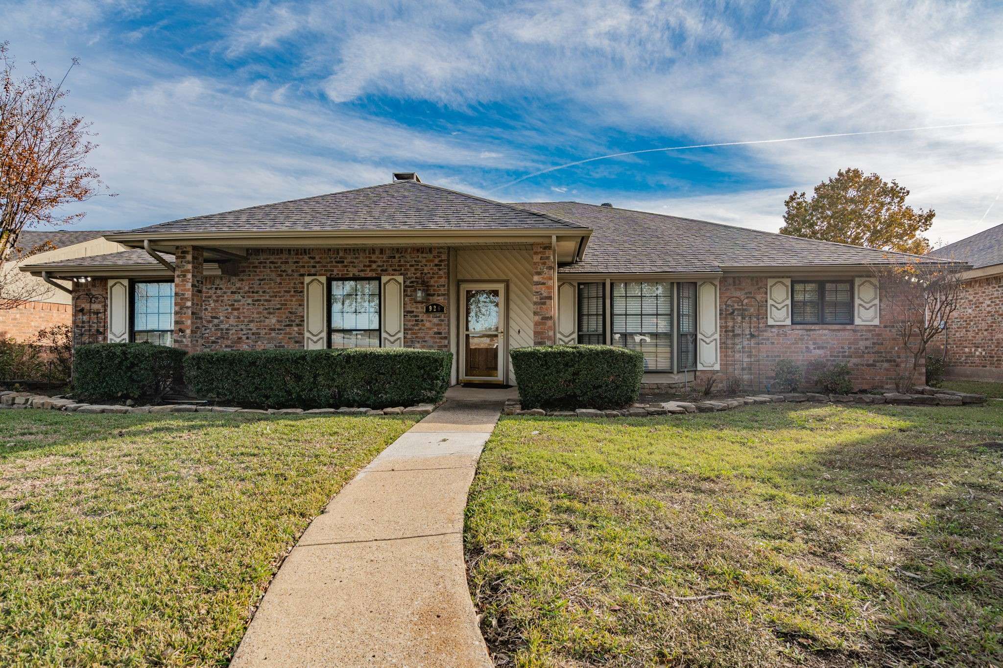 Mesquite, TX 75150,926 Green Canyon DR