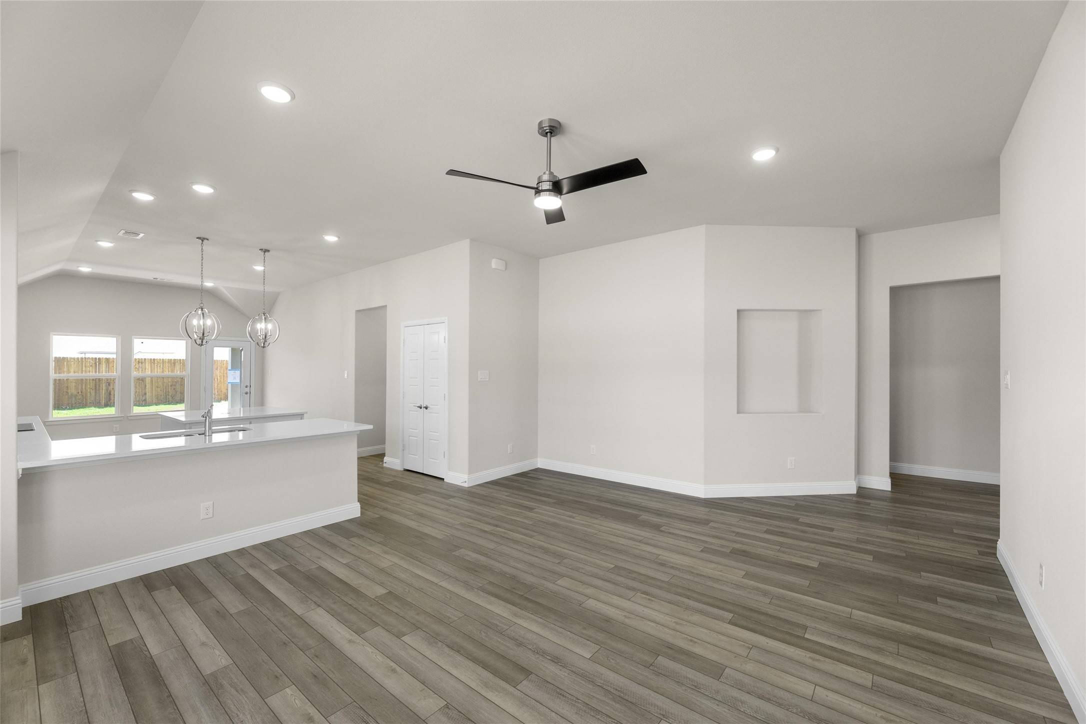 Aubrey, TX 76227,2008 Hickory LN