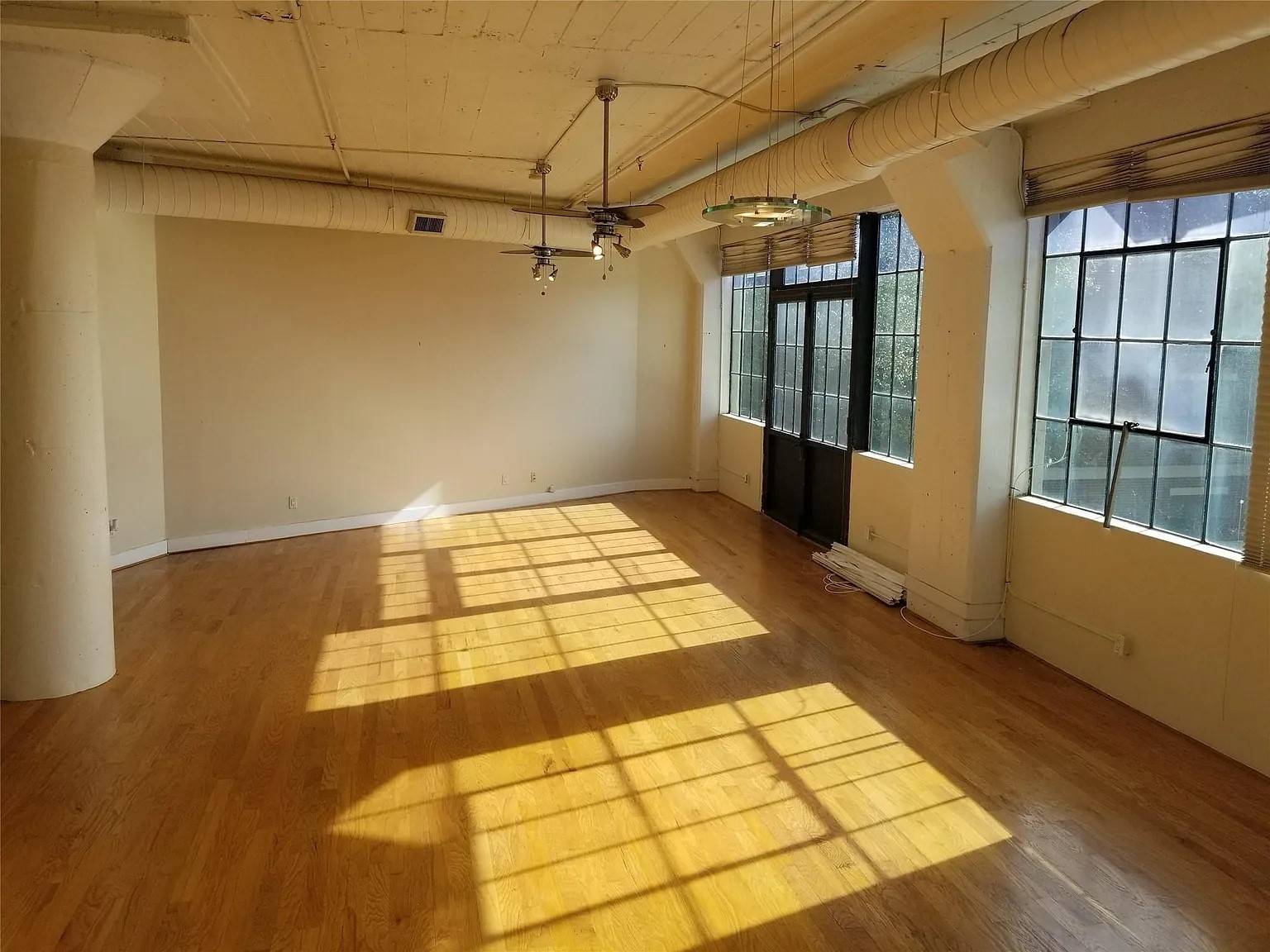 Dallas, TX 75201,2220 Canton ST #207