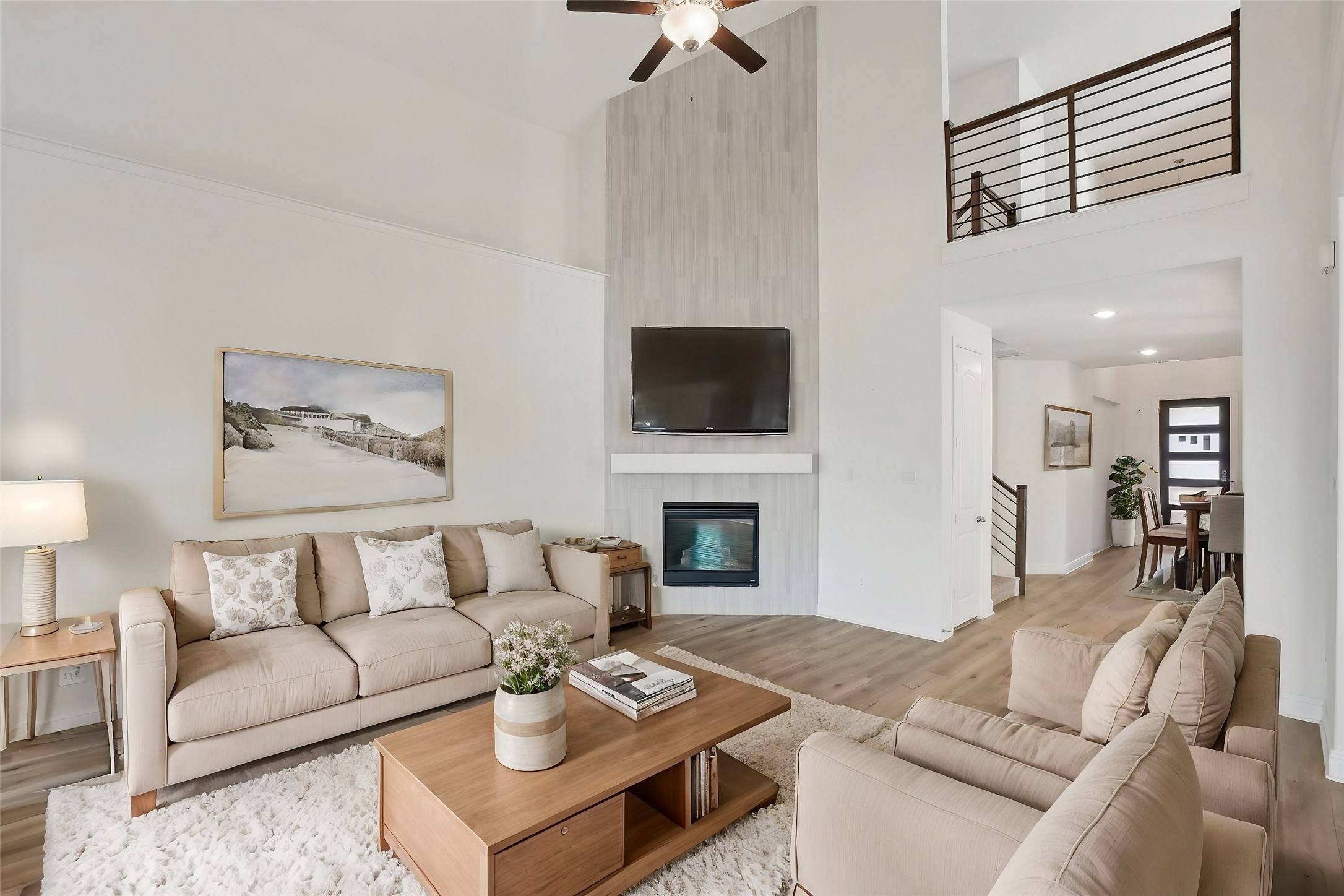 Fort Worth, TX 76262,14629 Donner TRL