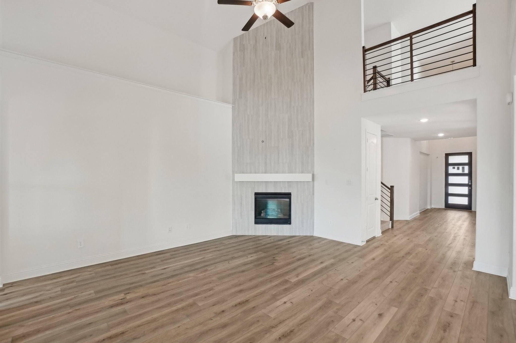 Fort Worth, TX 76262,14629 Donner TRL