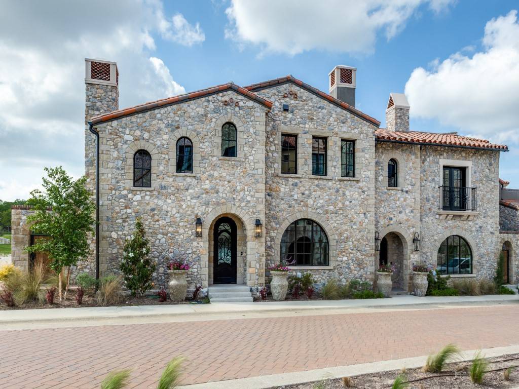 Westlake, TX 76262,76 Cortes DR